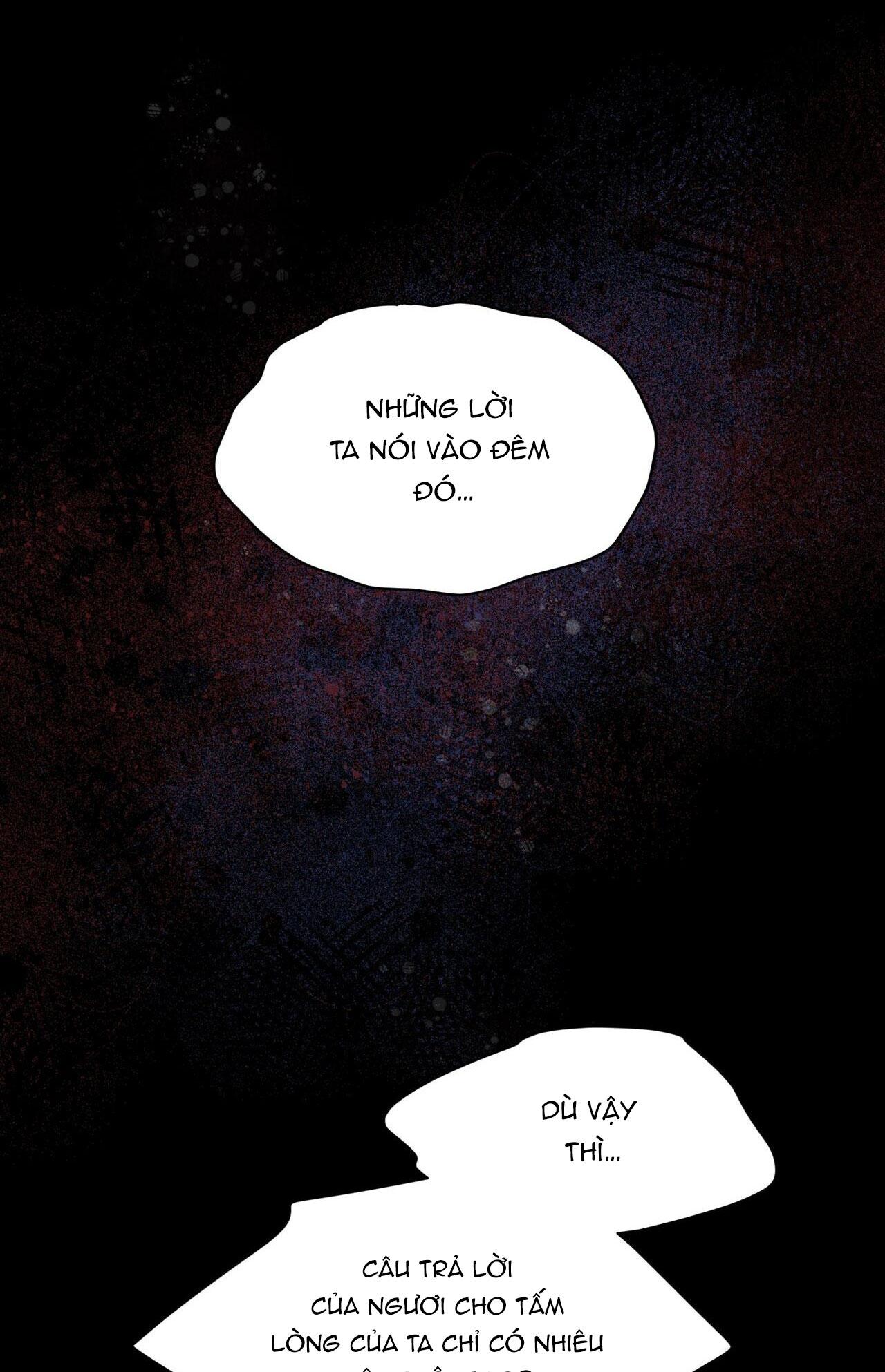 Đọc truyện KIỆT TÁC - Chapter 43