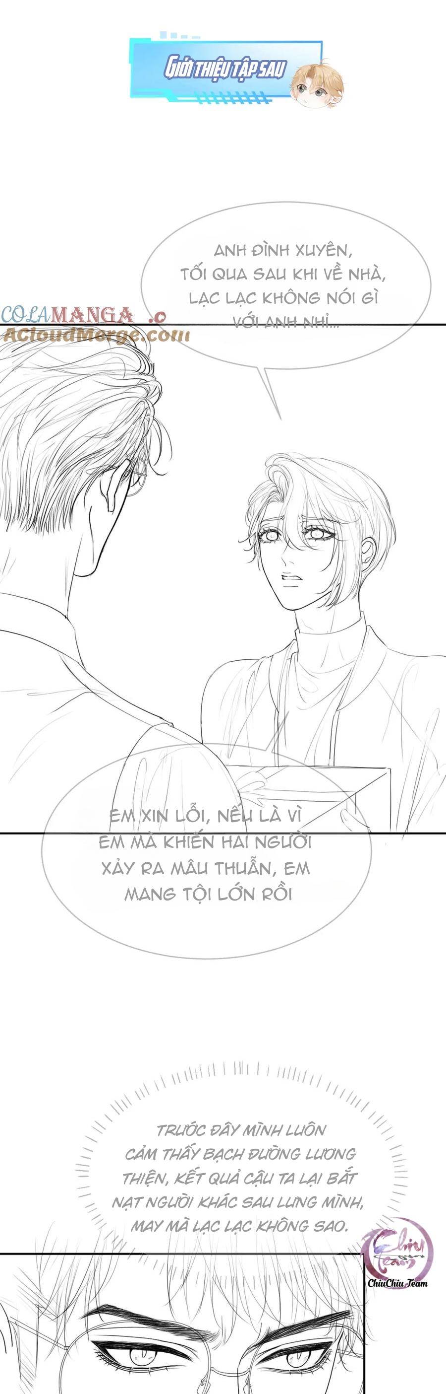 Đọc truyện Tiểu thiếu gia dựa vào nhan sắc càn quét toàn hệ thống - Chapter 14