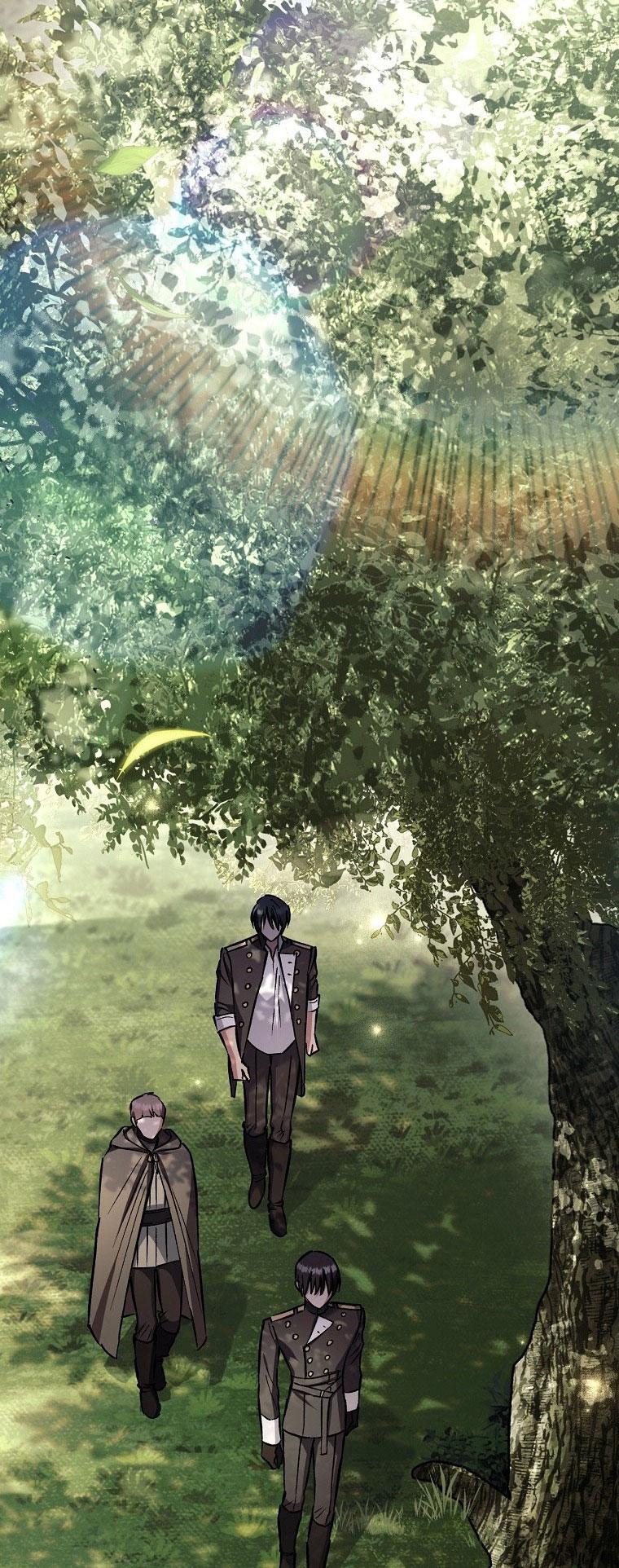 Đọc truyện (ABO) BƯỚC NGOẶT - Chapter 51
