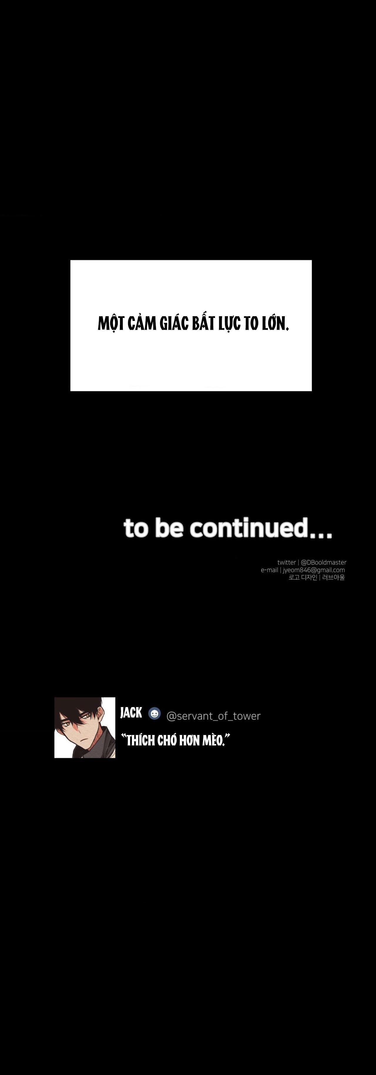 Đọc truyện ÁC MA ĐỈNH CẤP - Chapter 10