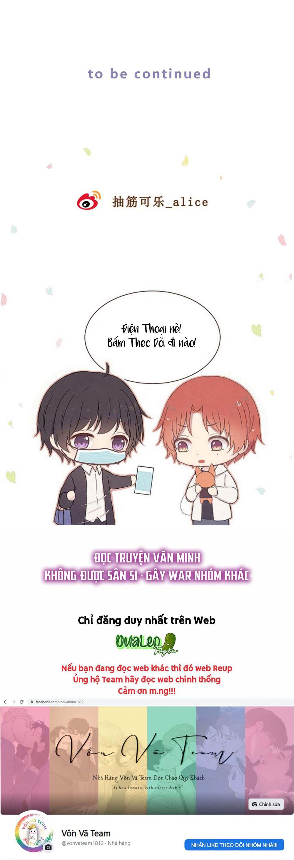 Đọc truyện Liquor Gummies - Chapter 23