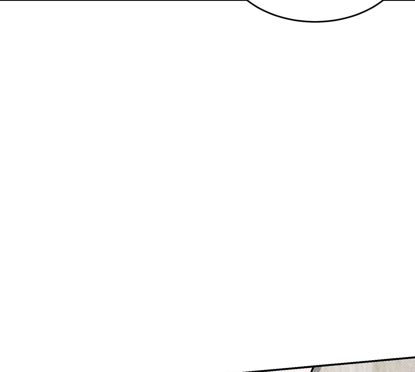 Đọc truyện (ABO) FEEL MY BENEFIT - Chapter 19