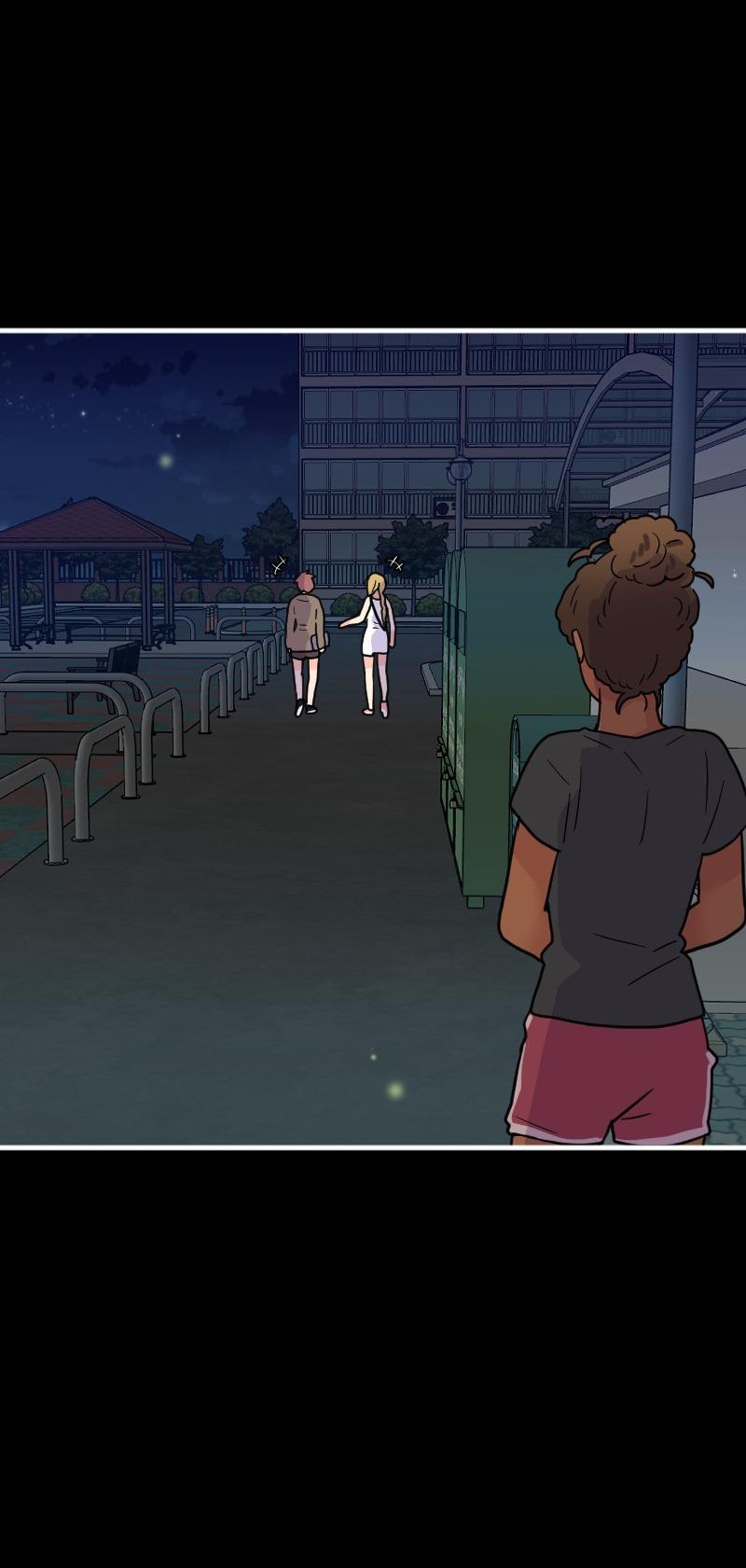 Đọc truyện Truyện Ngôn Nhưng Không Ngôn Lắm - Chapter 69