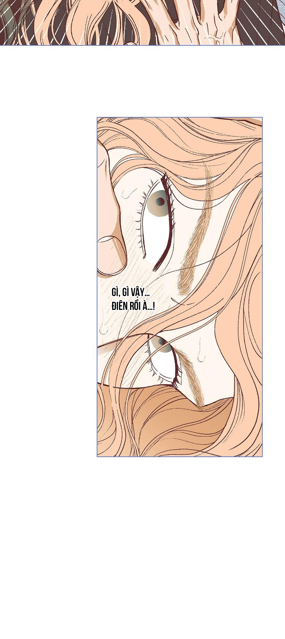 Đọc truyện BOY LOVE - FAN BOOK - Chapter 6