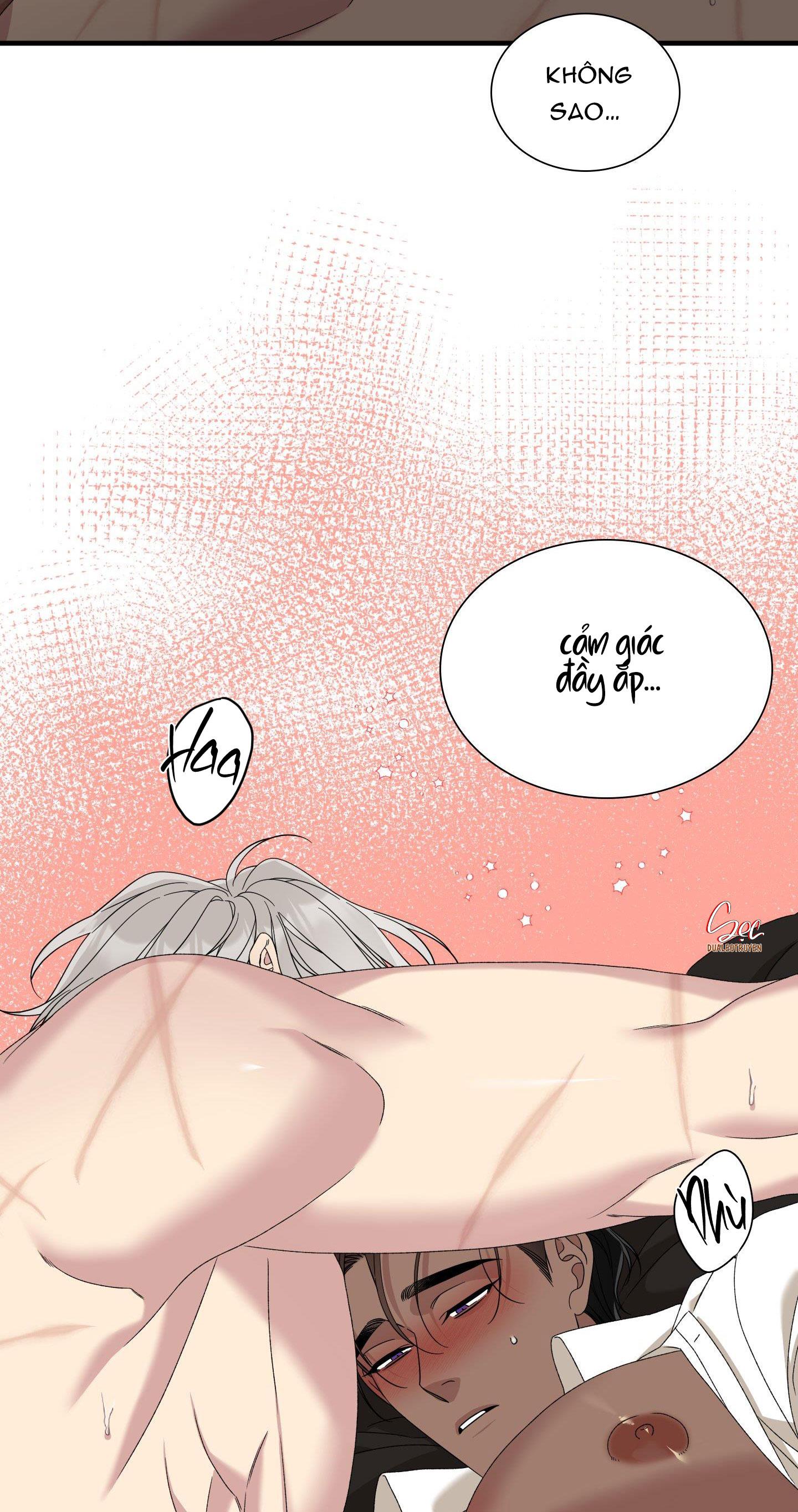 Đọc truyện SMYRNA VÀ CAPRI - Chapter 69