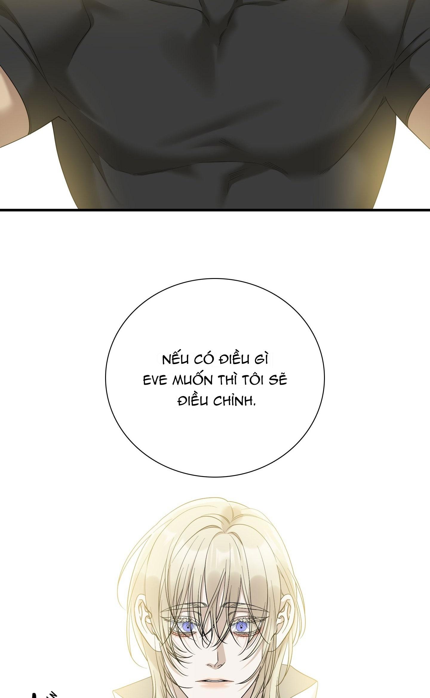 Đọc truyện DEAR. 00 - Chapter 30