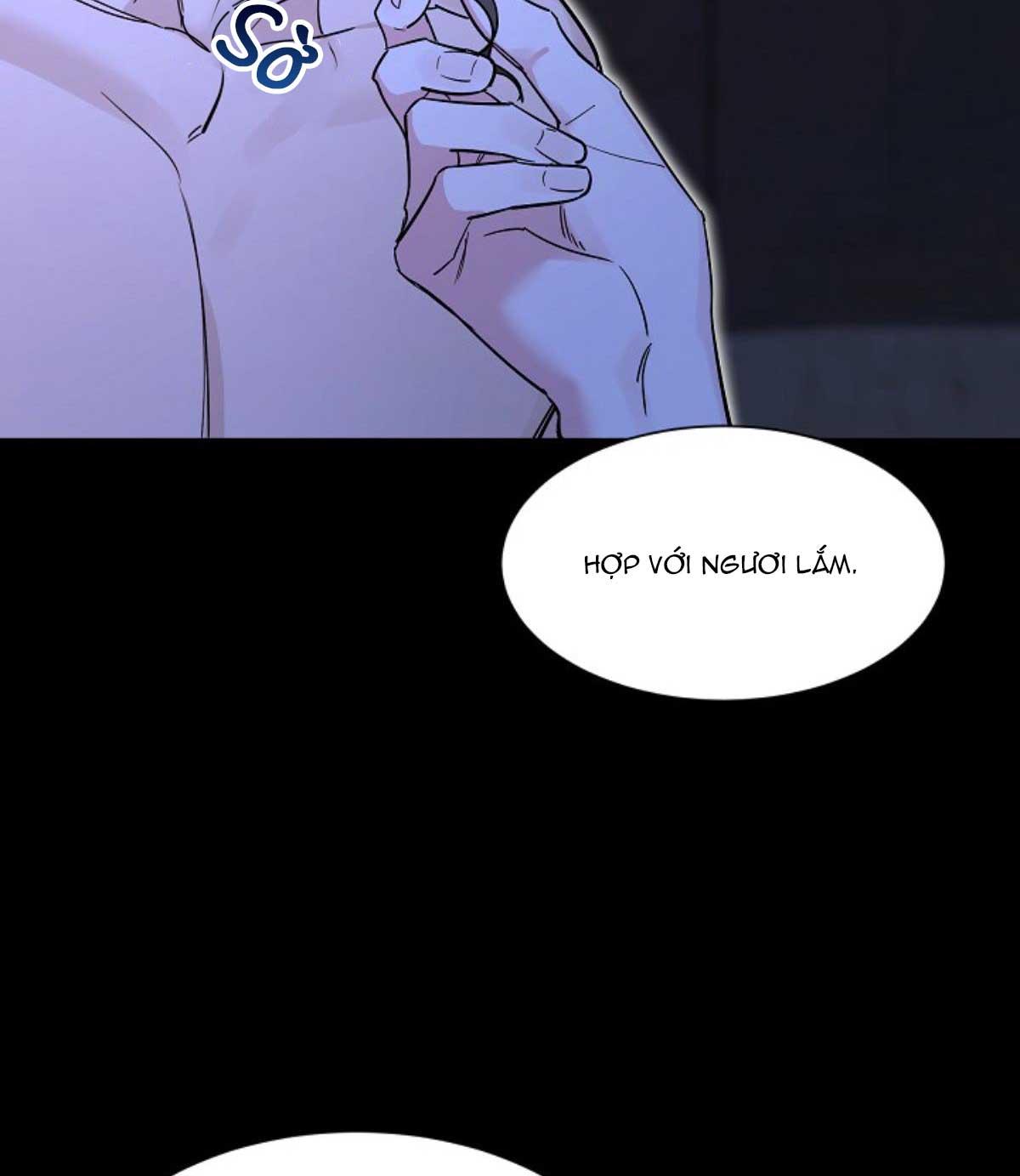 Đọc truyện TUYỂN TẬP BL CỔ TRANG - Chapter 6