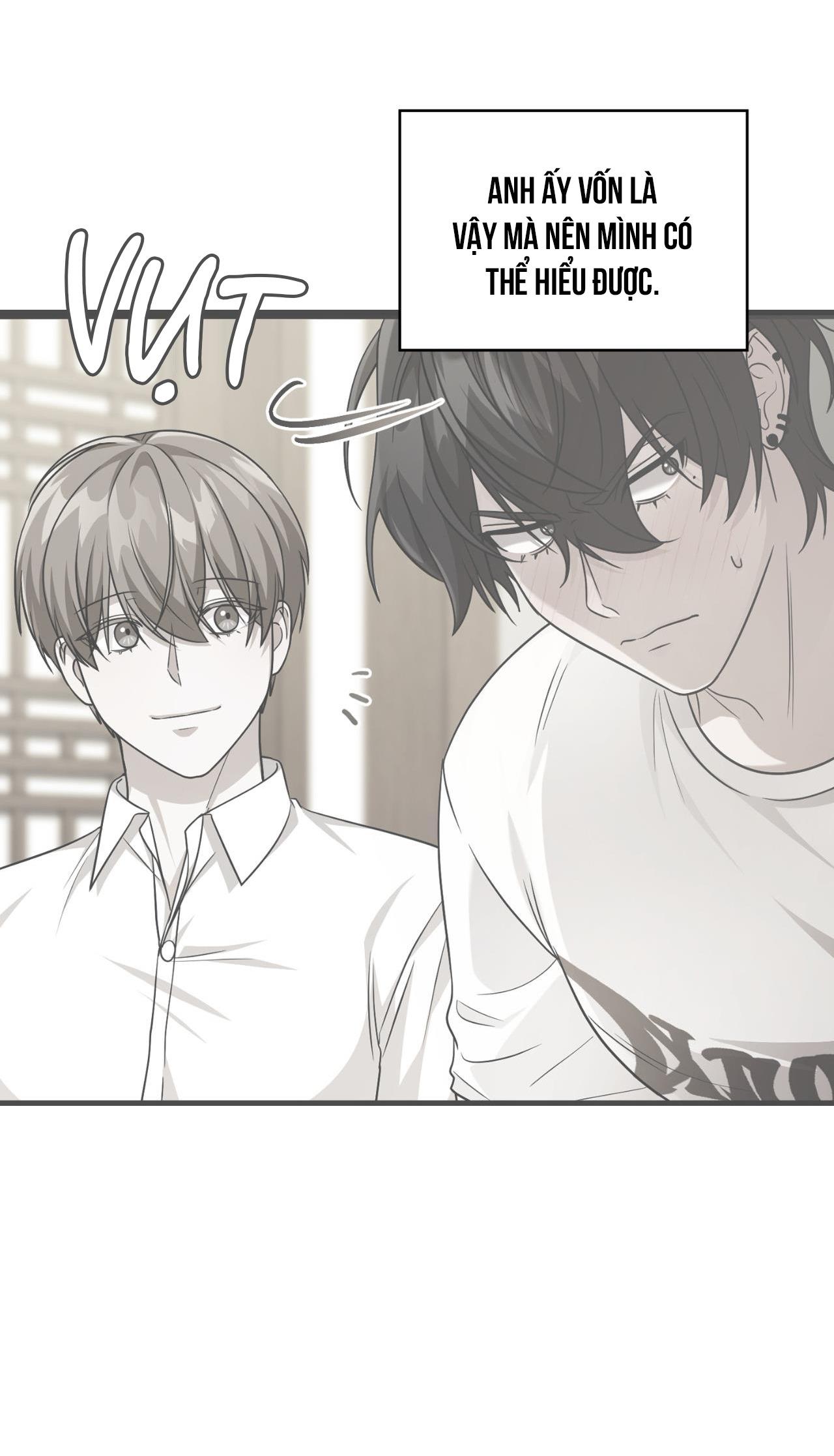 Đọc truyện Guild member - Chapter 55