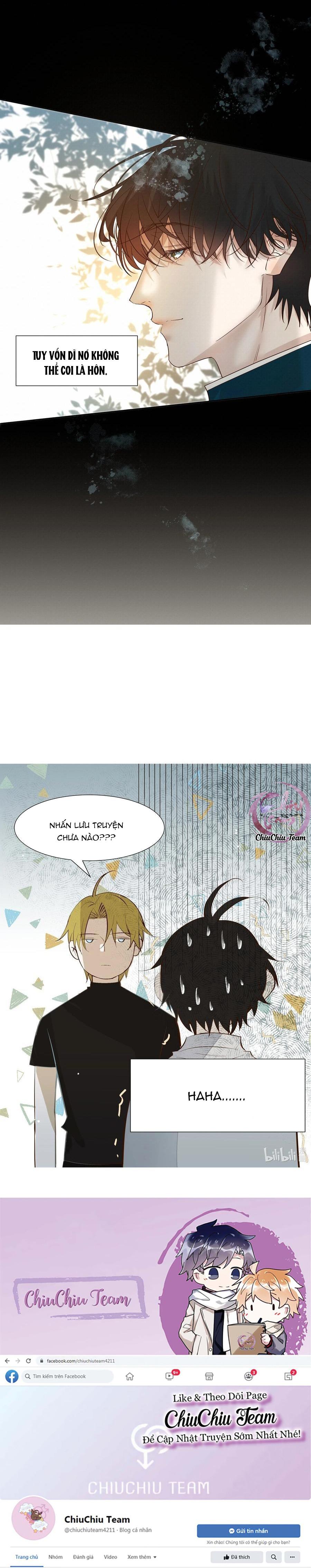 Đọc truyện Tuyệt Xử Phùng Sinh - Chapter 43