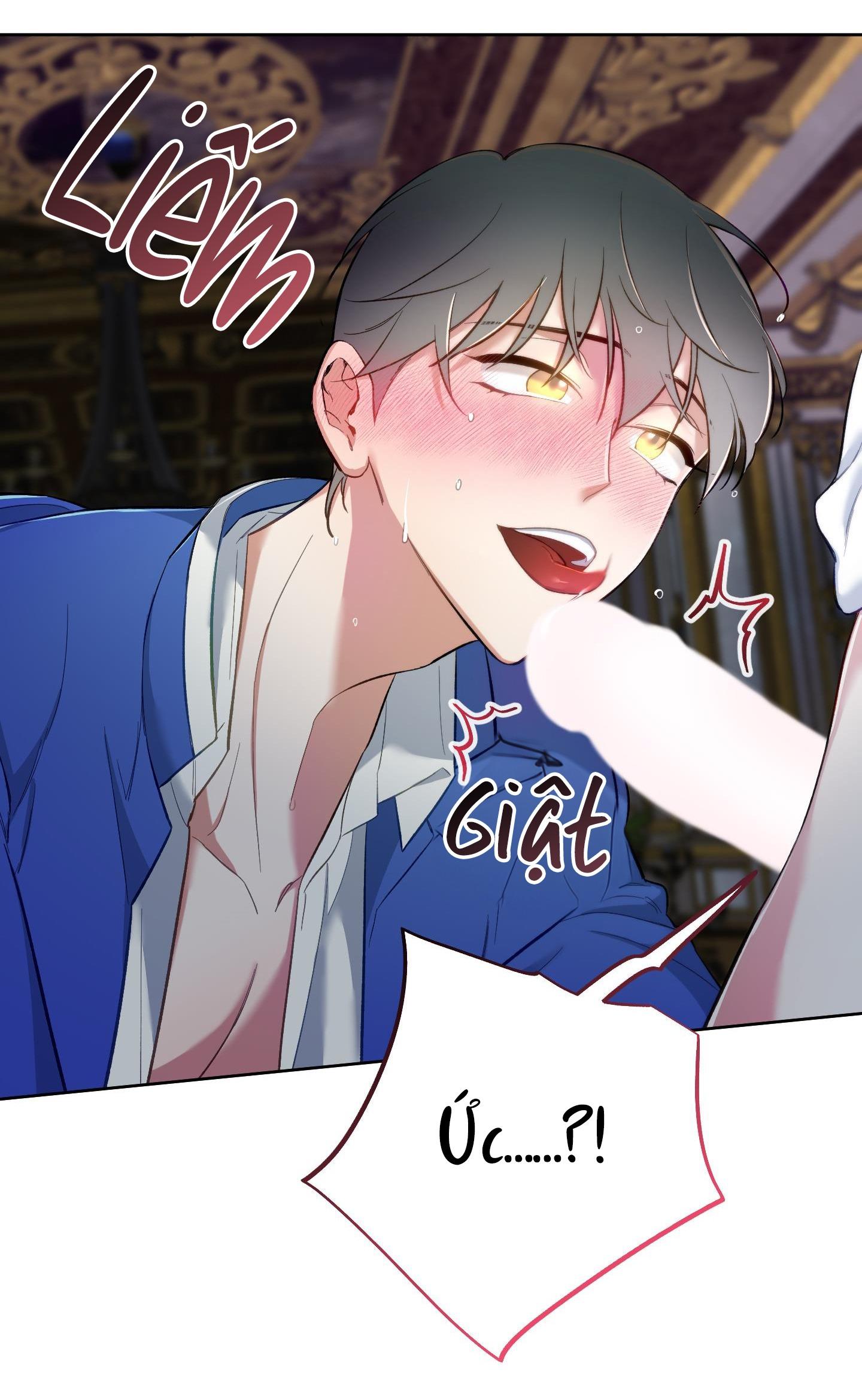 Đọc truyện (NP) TRỞ THÀNH VUA CÔNG LƯỢC - Chapter 63