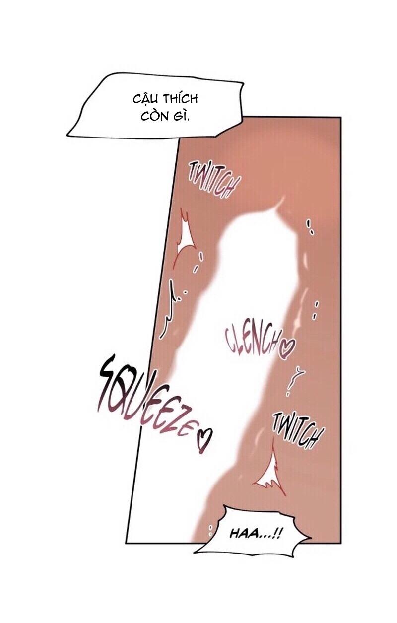 Đọc truyện Thủy triều thấp lúc chạng vạng - Chapter 28