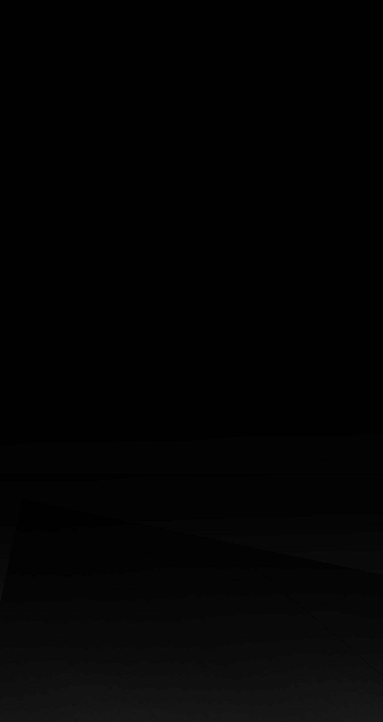 Đọc truyện QUÂN SỰ NGẮN - Chapter 4.3