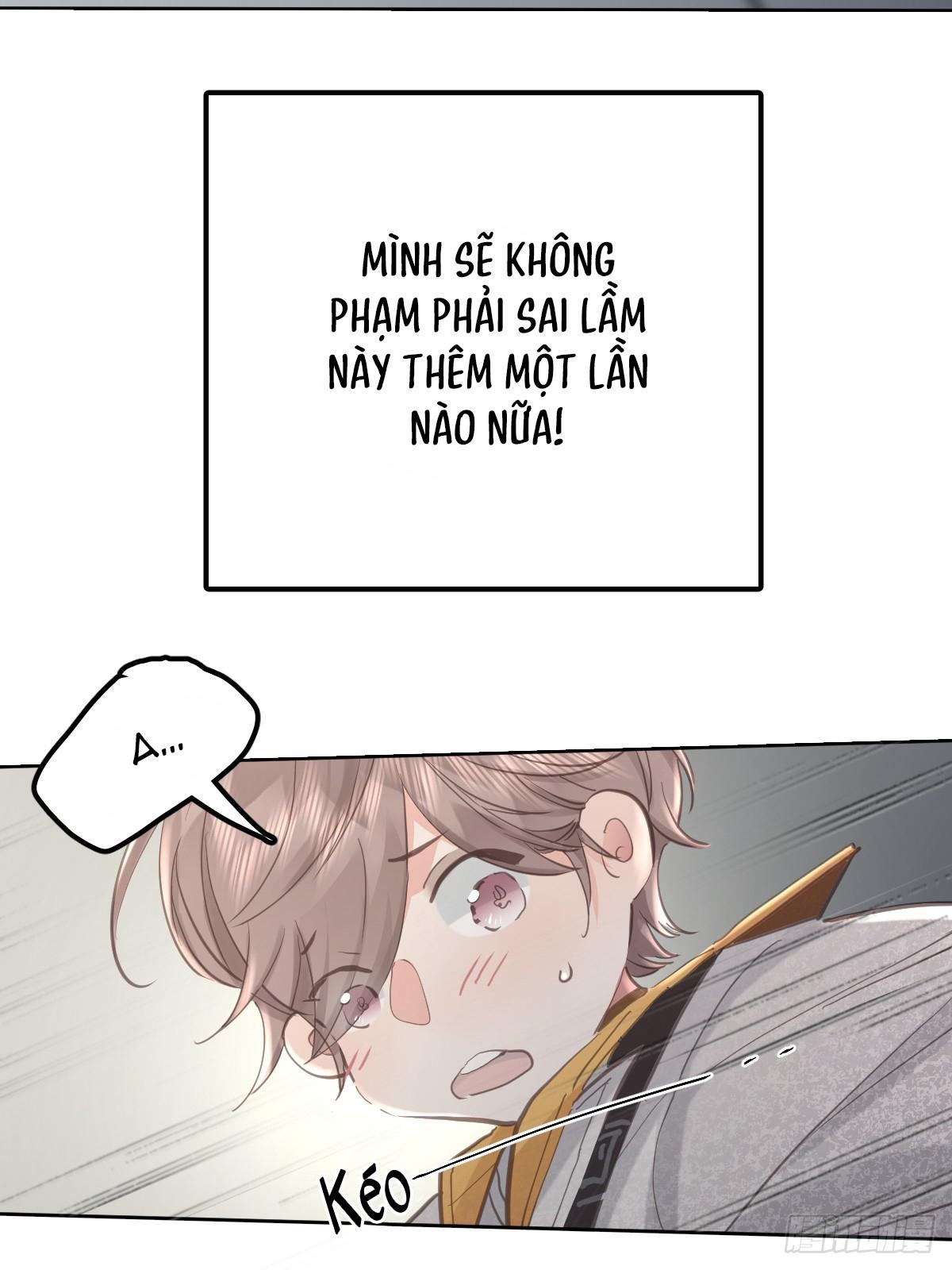 Đọc truyện Ong Thợ - Chapter 63