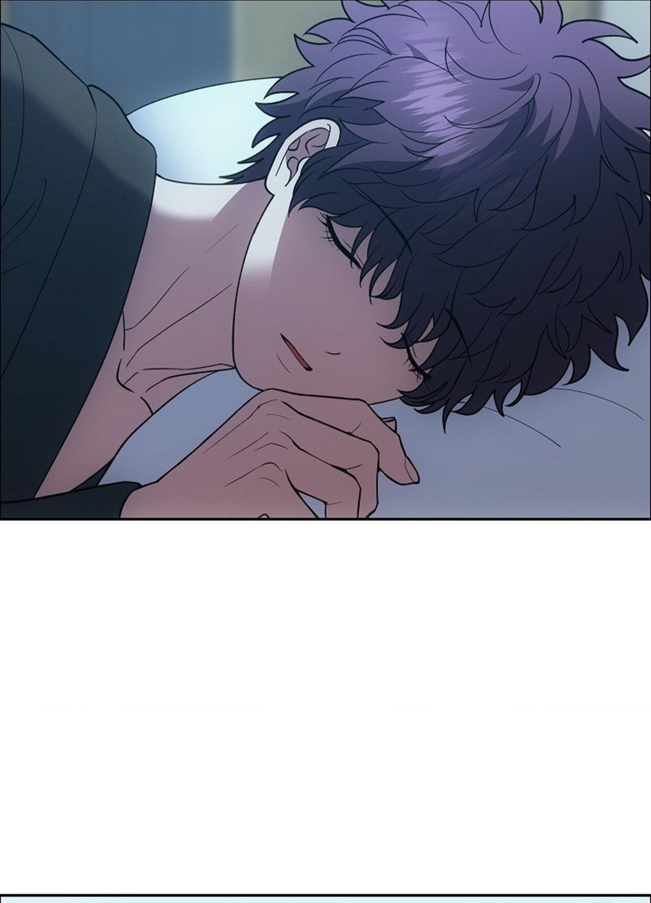 Đọc truyện Đuổi Bắt Giữa Đêm Ngọt Ngào - Chapter 25