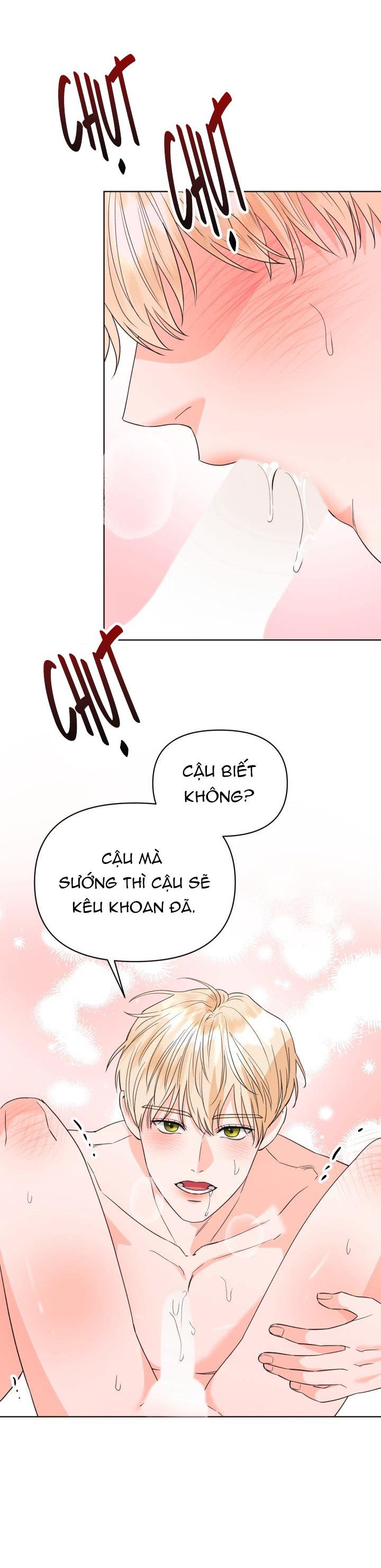 Đọc truyện RE PLAYLIST - Chapter 22