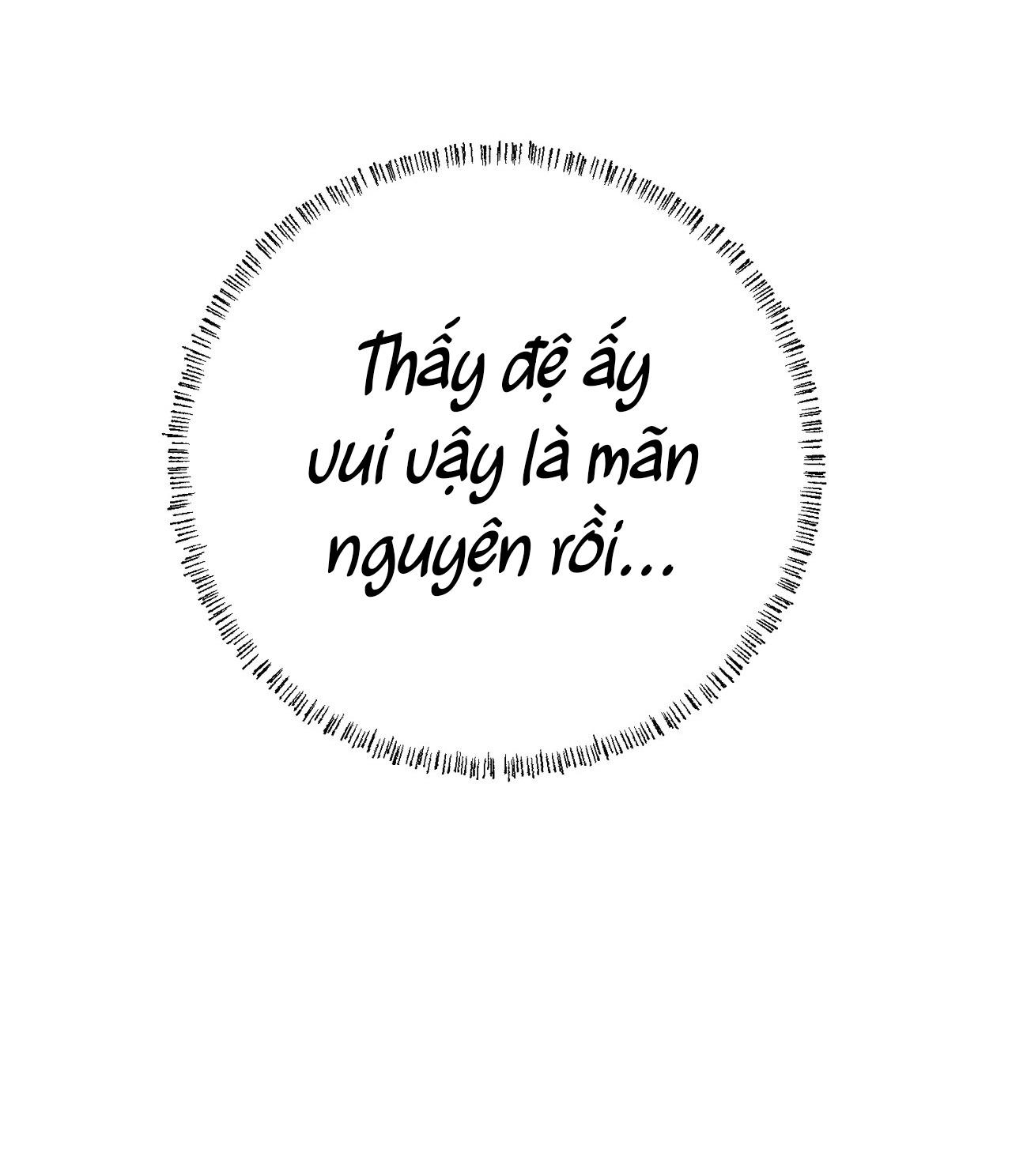 Đọc truyện HỒNG NGỌC GIỮA NỀN TUYẾT TRẮNG - Chapter 12