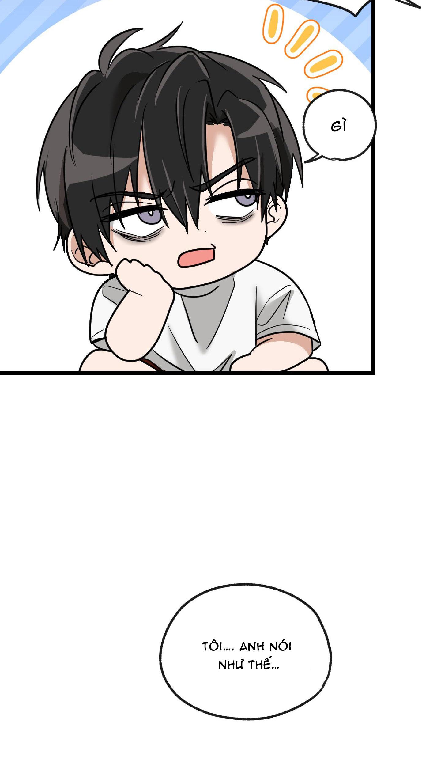 Đọc truyện TUYỂN TẬP NGỰC BỰ, CUNG KHỦ CỦA NHÀ KIM - Chapter 178.7