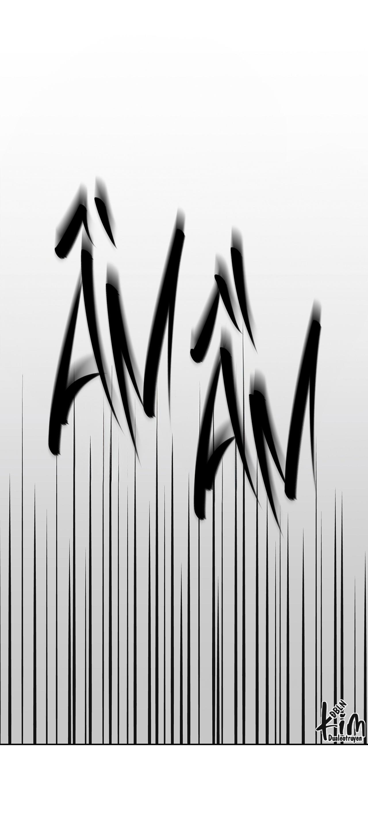 Đọc truyện (DROP )PRAY - Chapter 8