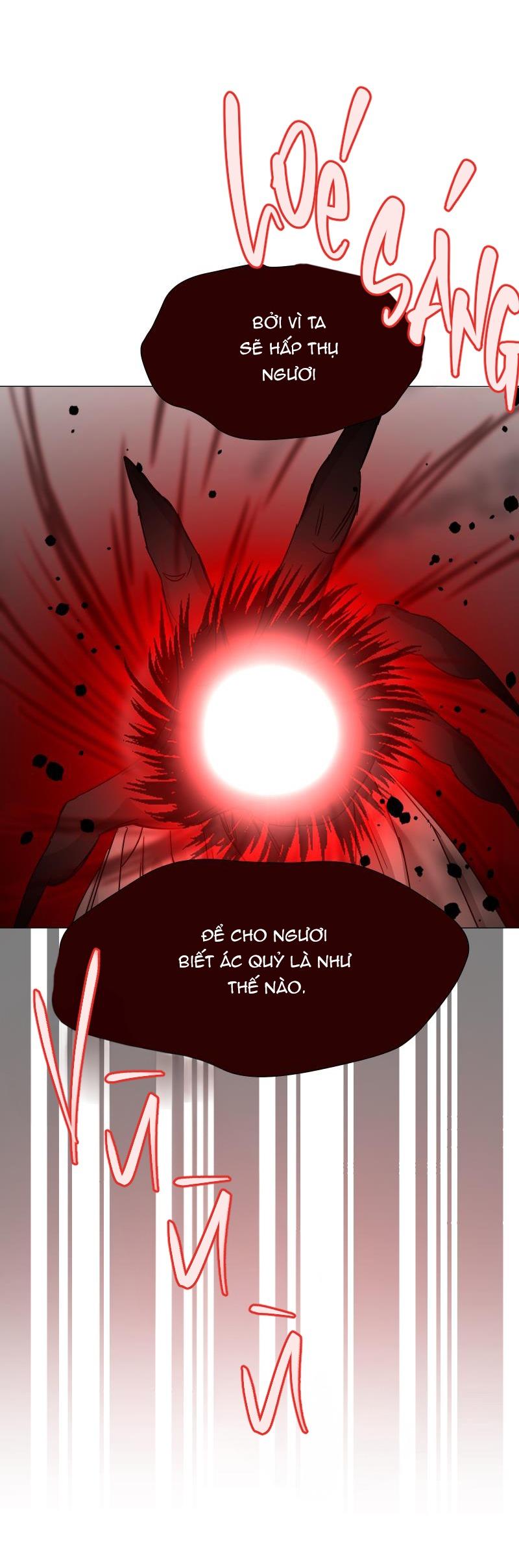 Đọc truyện TẾ PHẨM THẦN NÚI - Chapter 22