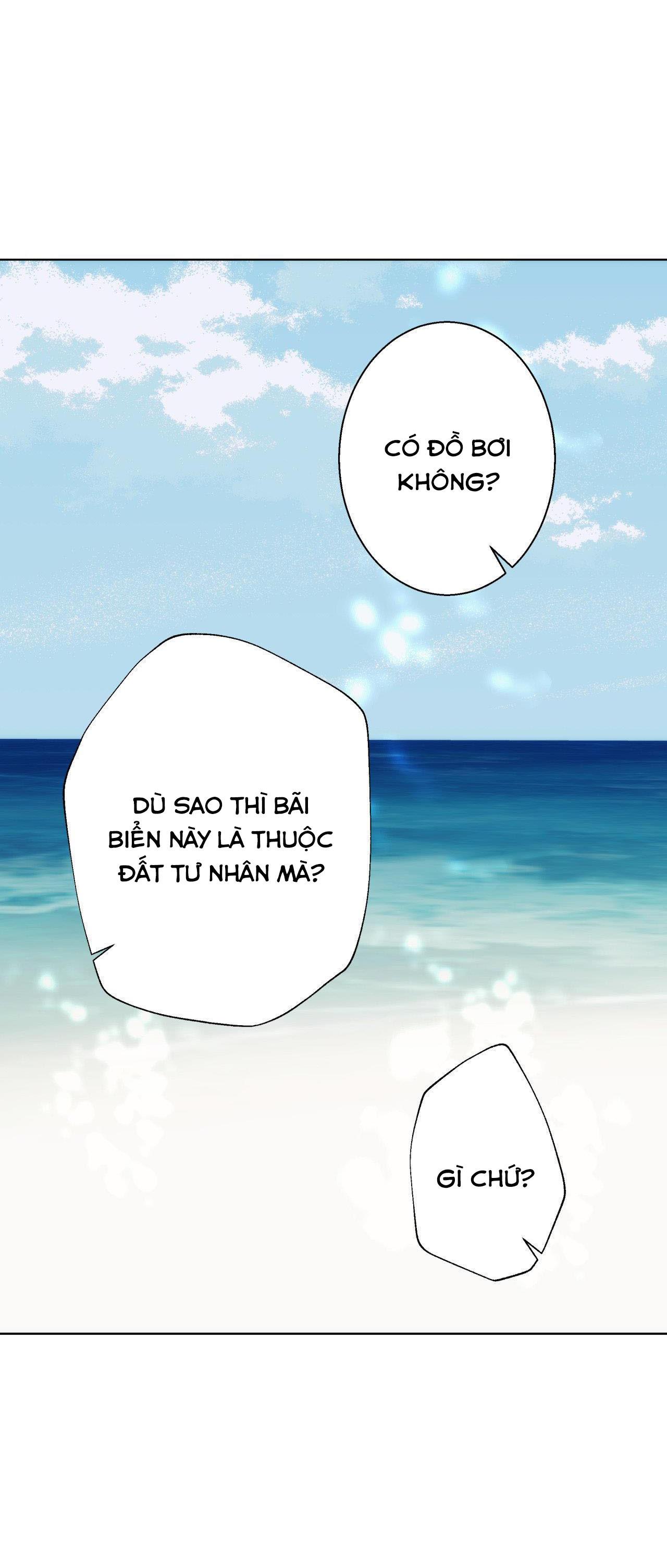 Đọc truyện 2020 - Chapter 8