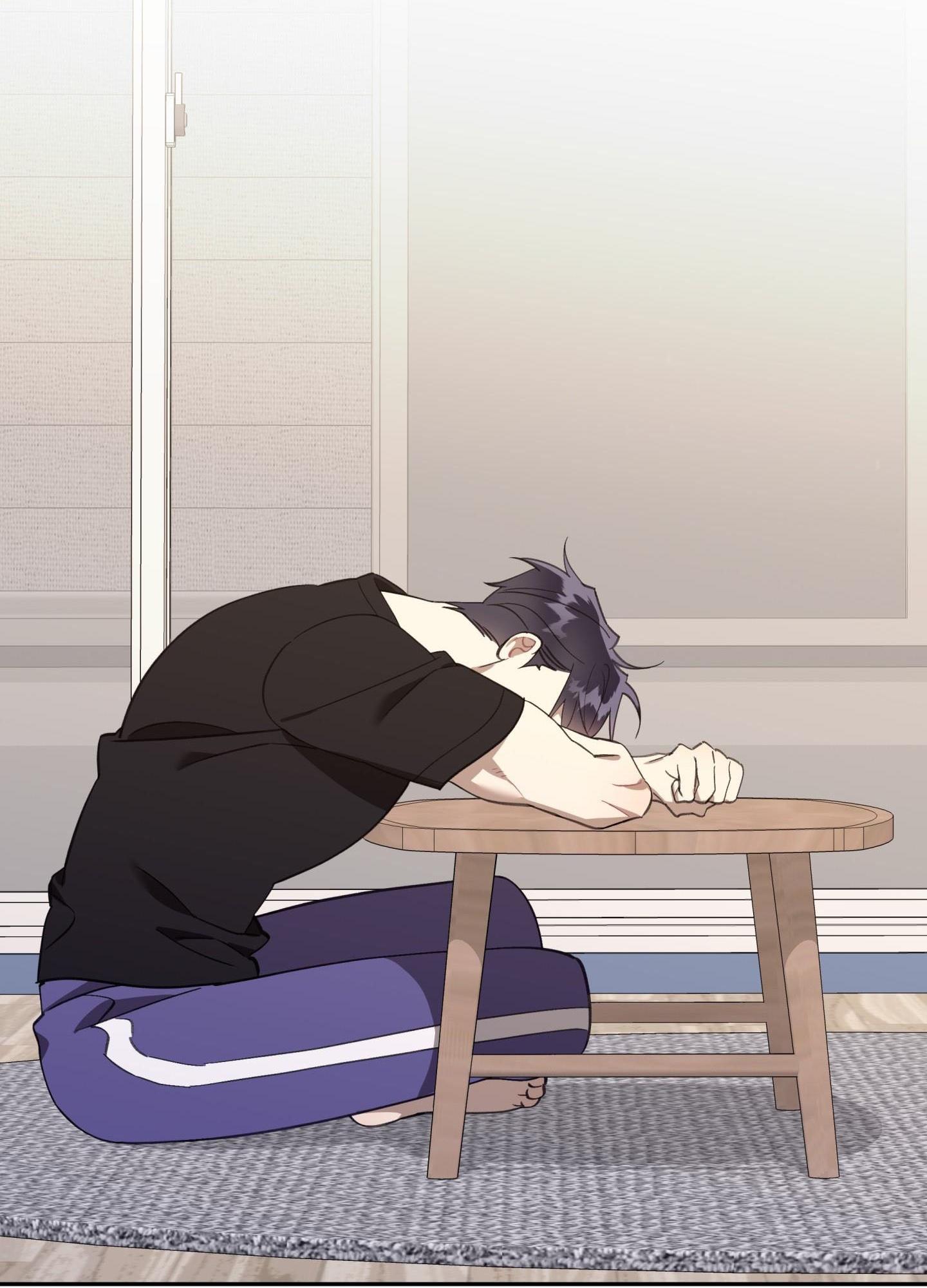 Đọc truyện  Bắt tay hả, thôi bỏ đi! - Chapter 41