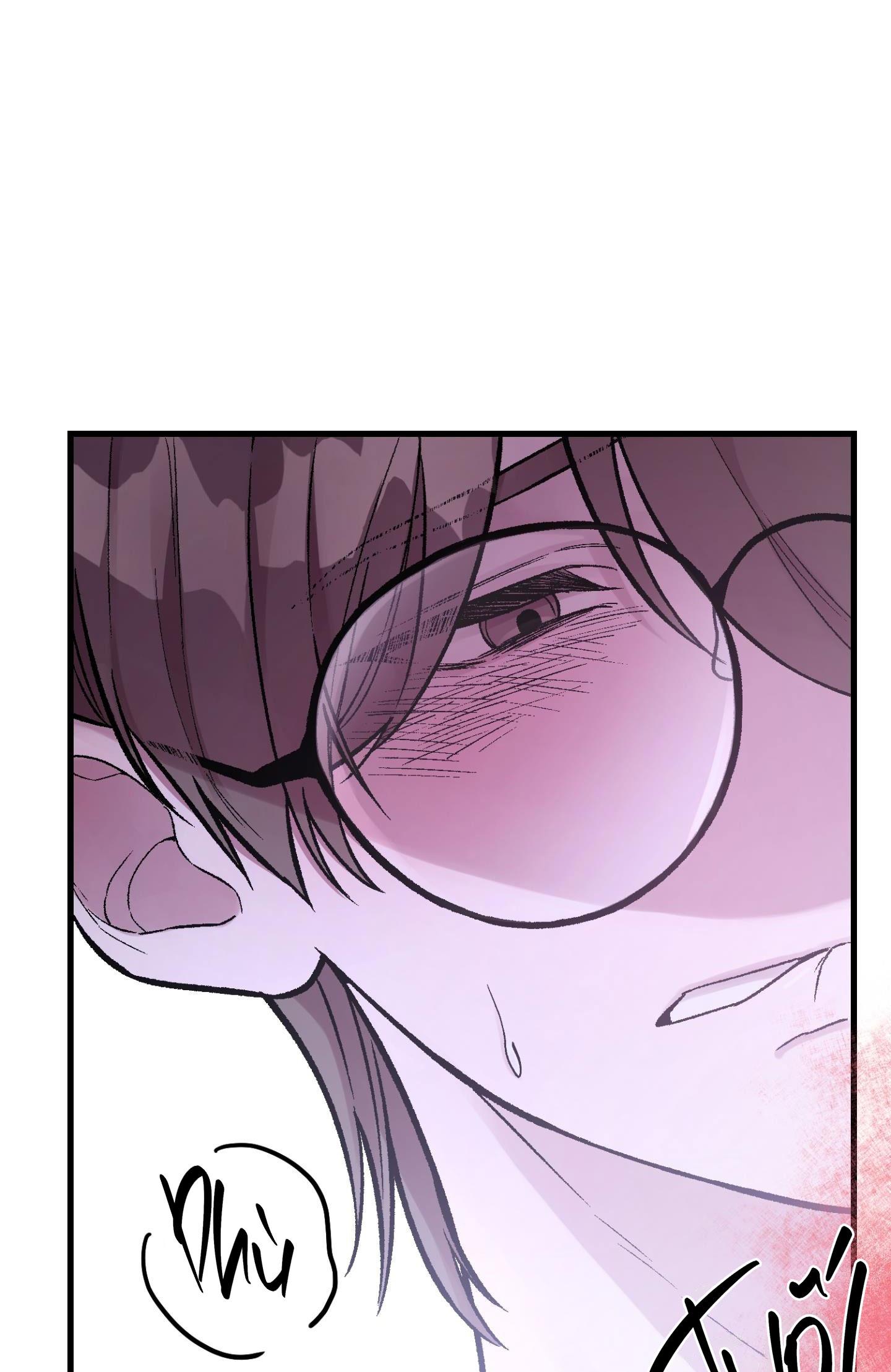 Đọc truyện NGHIỆN SEX - Chapter 15.1