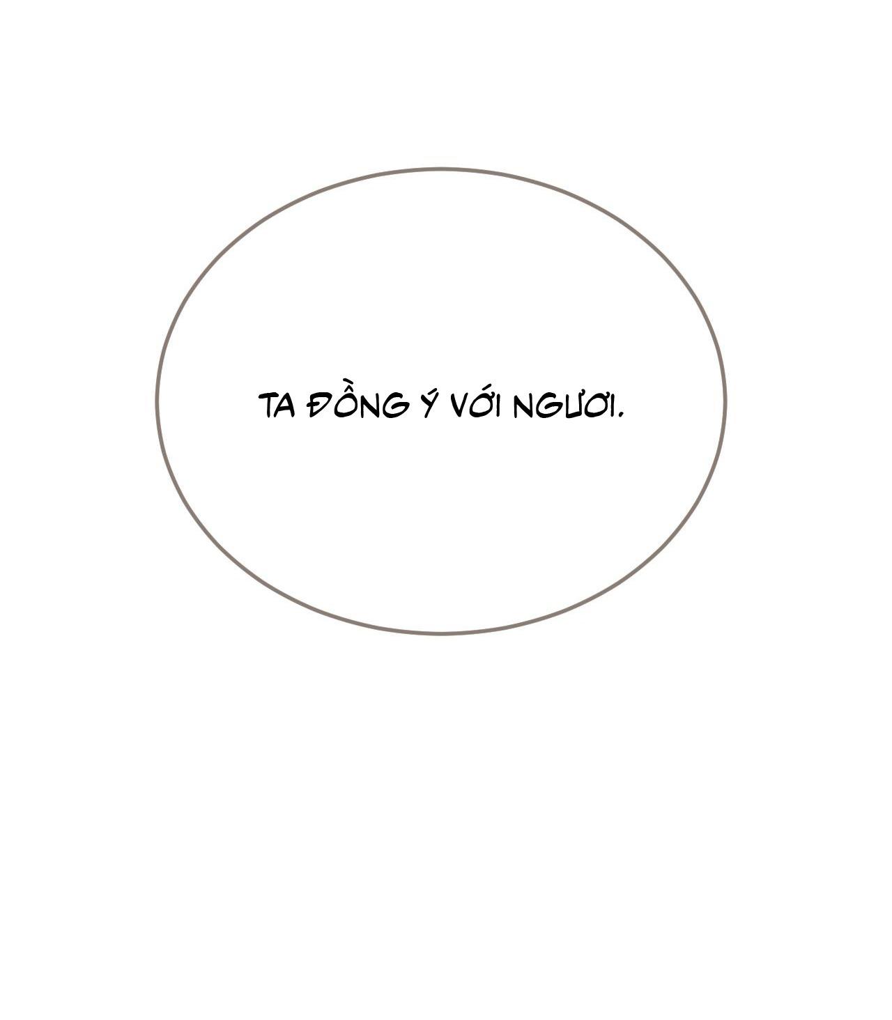 Đọc truyện Á NÔ 2 - THÁM HOA - Chapter 65