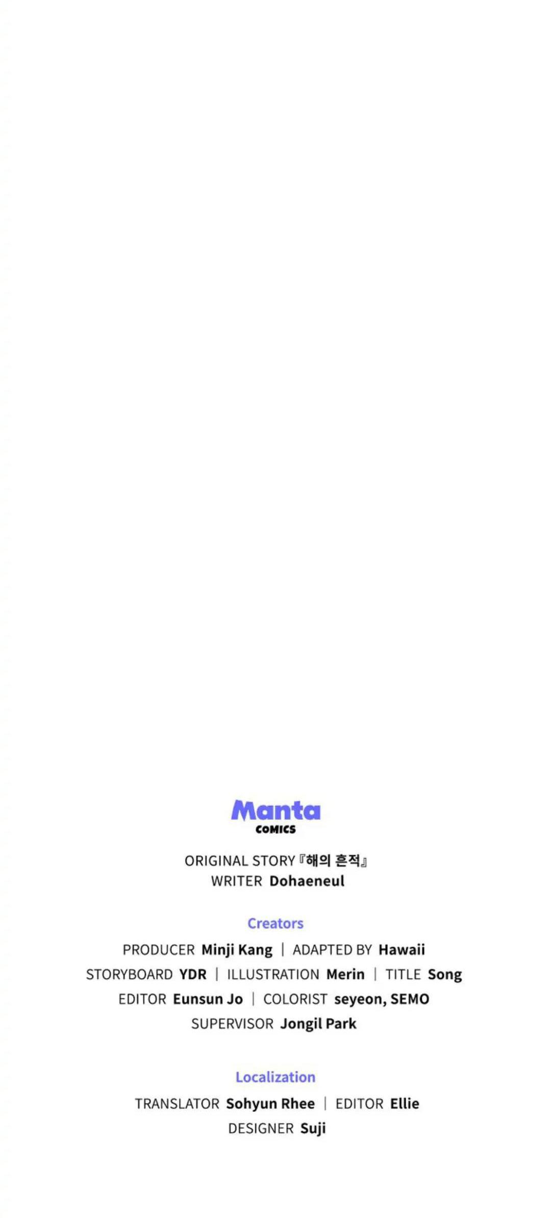 Đọc truyện Dấu Vết Mặt Trời - Chapter 10