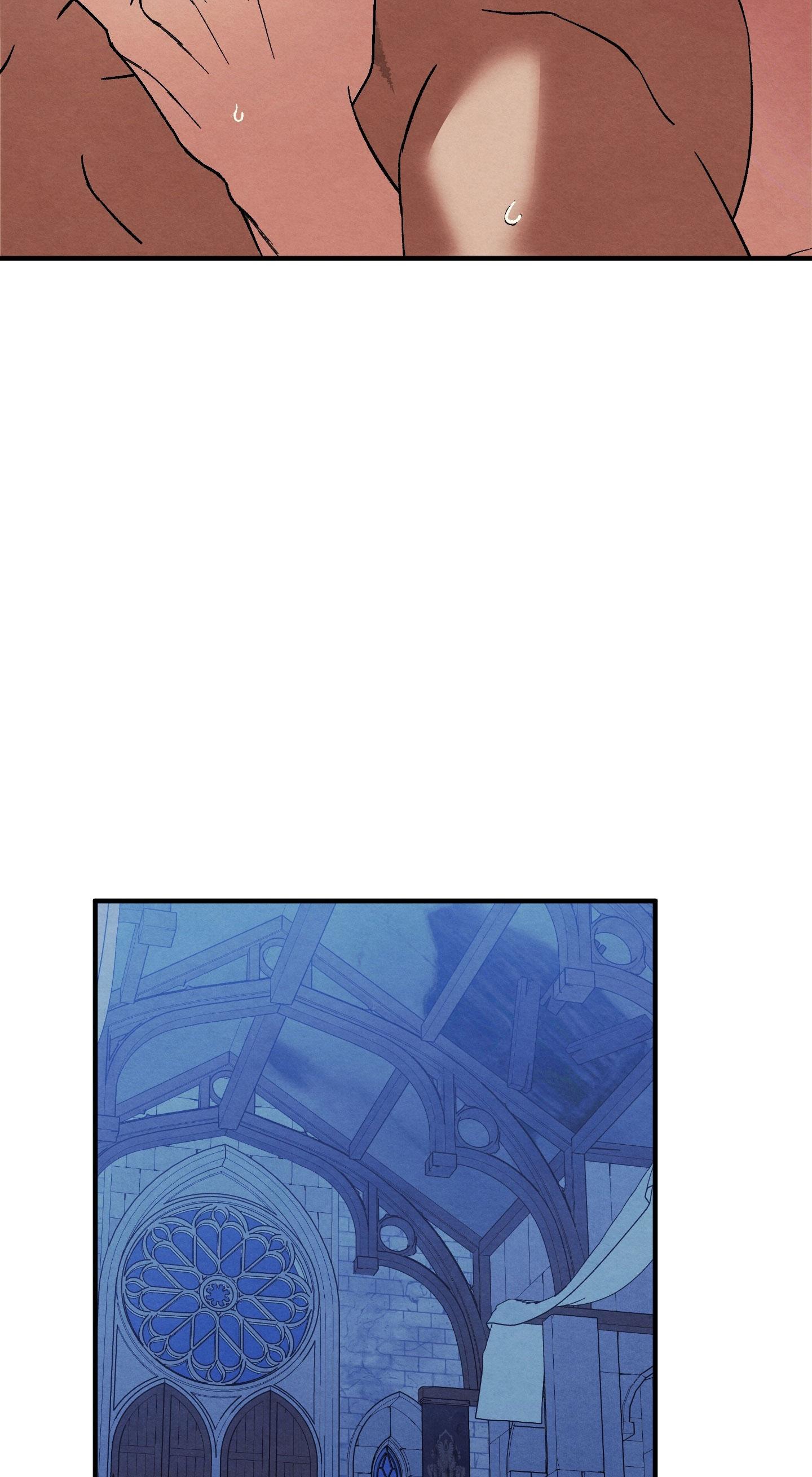 Đọc truyện GỬI VỊ THIẾU GIA TÔI YÊU - Chapter 12