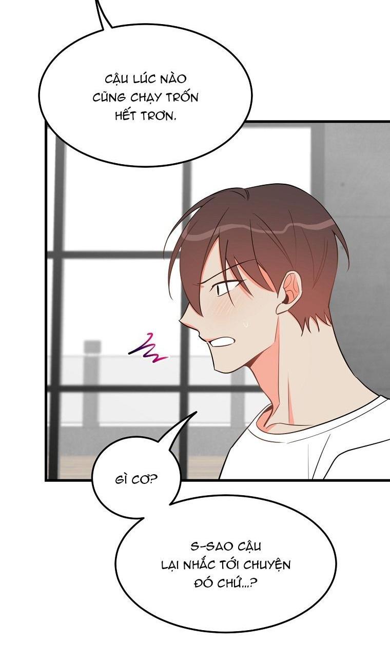 Đọc truyện Có Chuyện Gì Xảy Ra với Sự Nổi Tiếng Của Tôi Thế? - Chapter 27