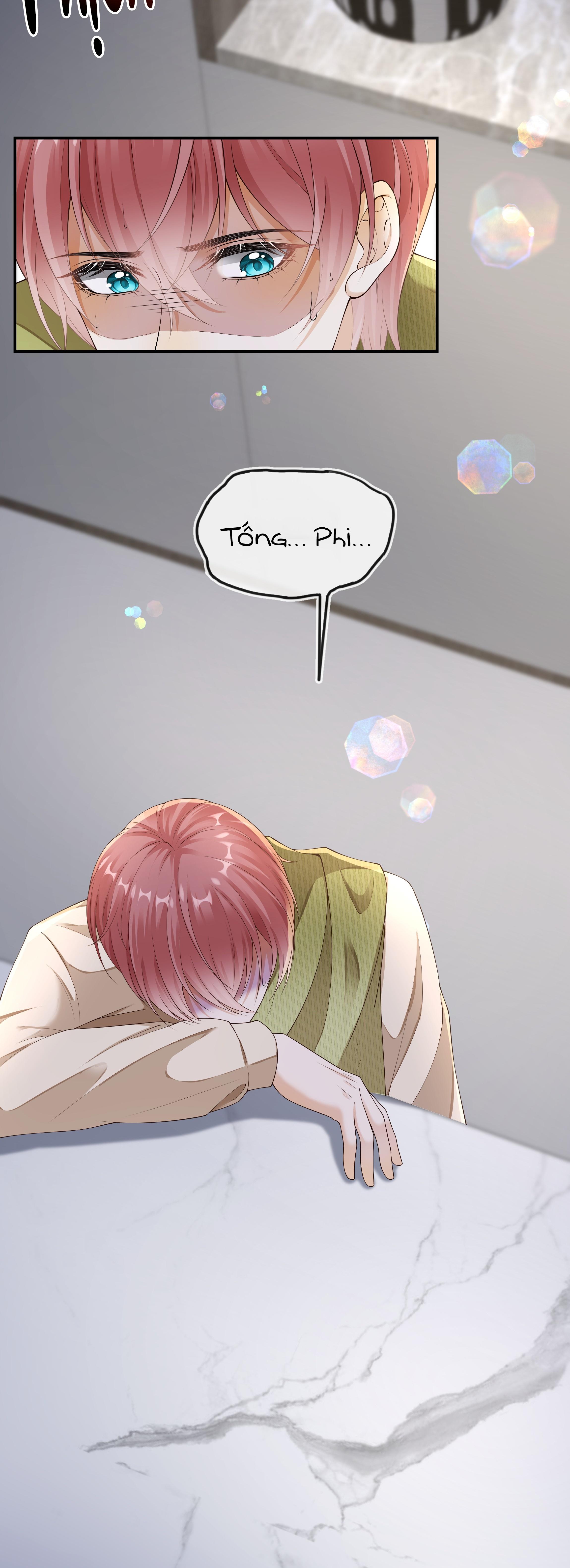 Đọc truyện Tương kế tựu kế - Chapter 29