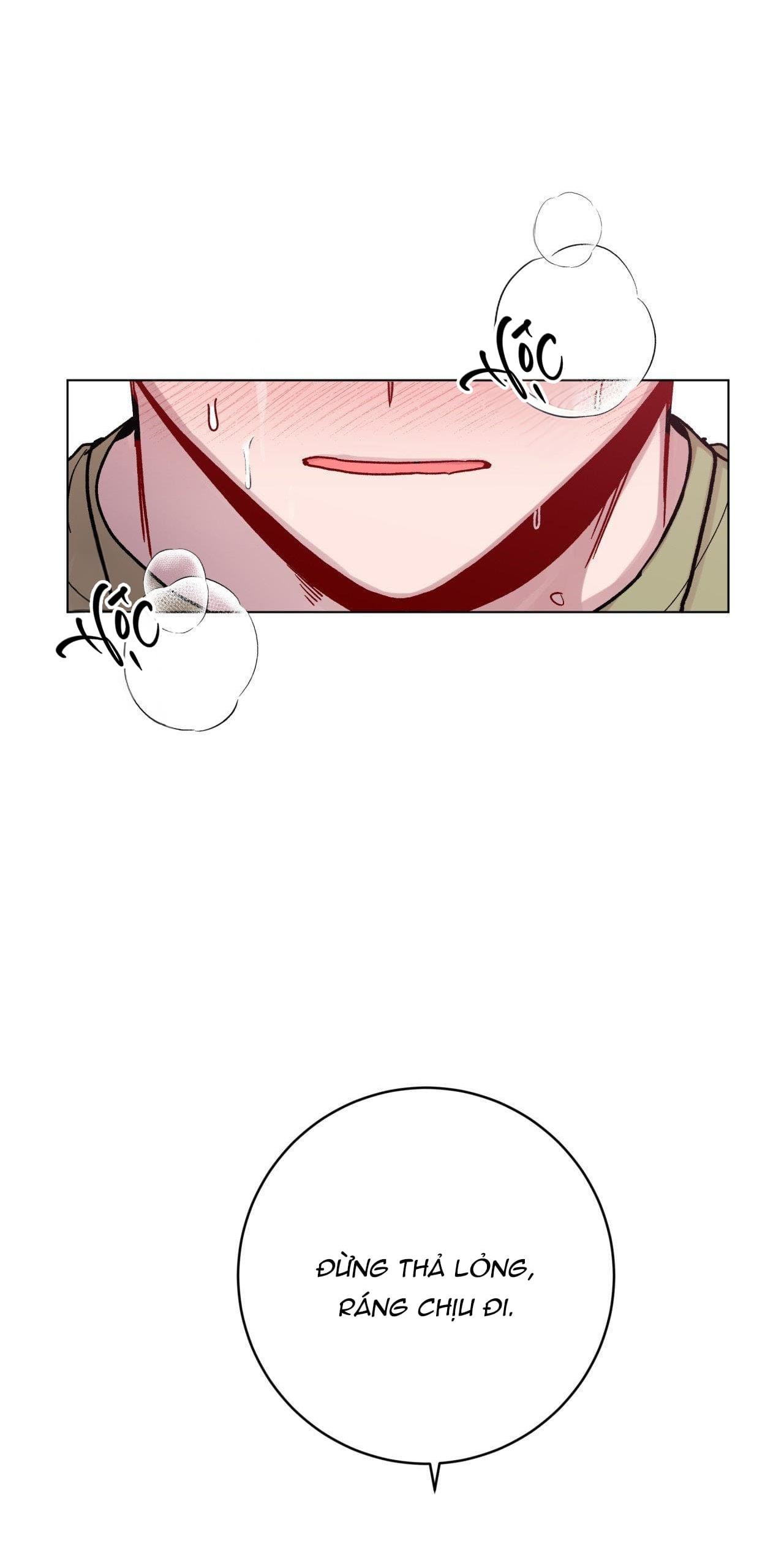 Đọc truyện CƠN MƯA RÀO MÙA HẠ - Chapter 73