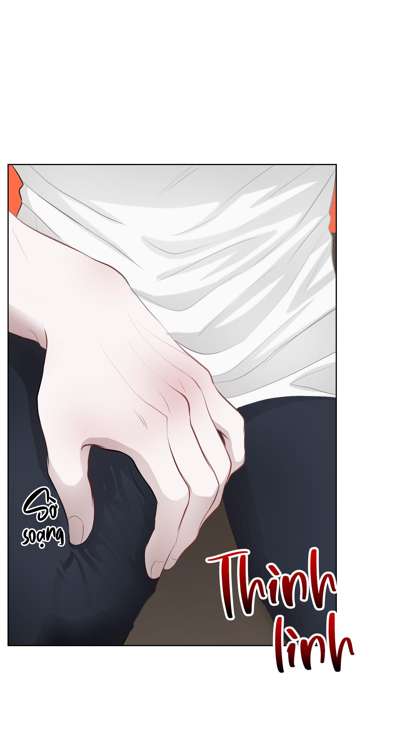 Đọc truyện (END) LÀM THẾ NÀO ĐỂ CHẾ NGỰ KẺ THÙ TRONG TA - Chapter 2