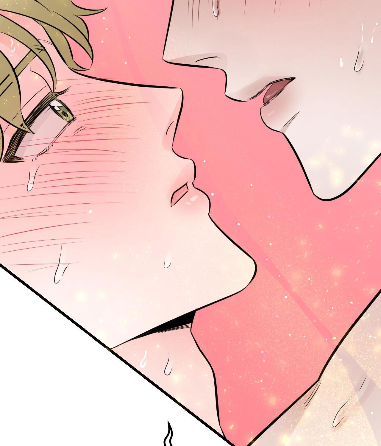 Đọc truyện OVER THE PARADISE - Chapter 36