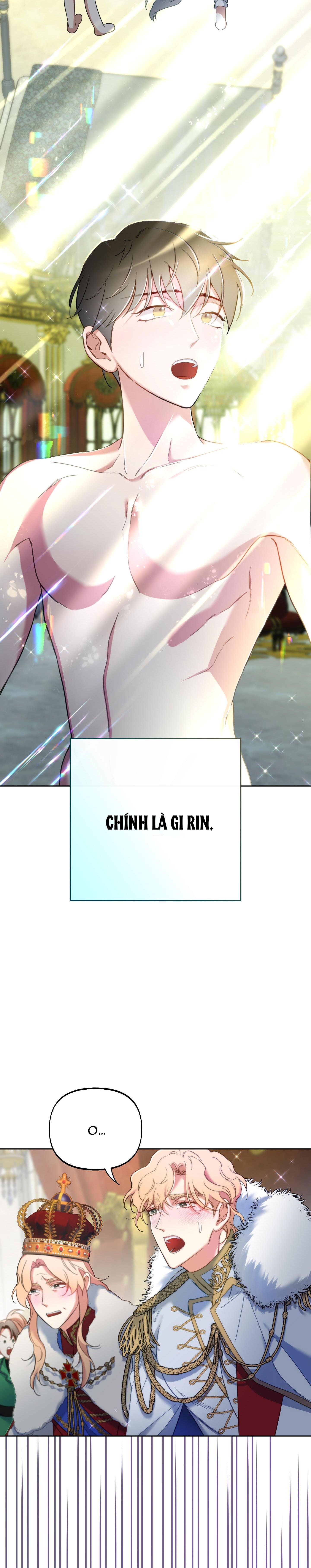 Đọc truyện (NP) TRỞ THÀNH VUA CÔNG LƯỢC - Chapter 64