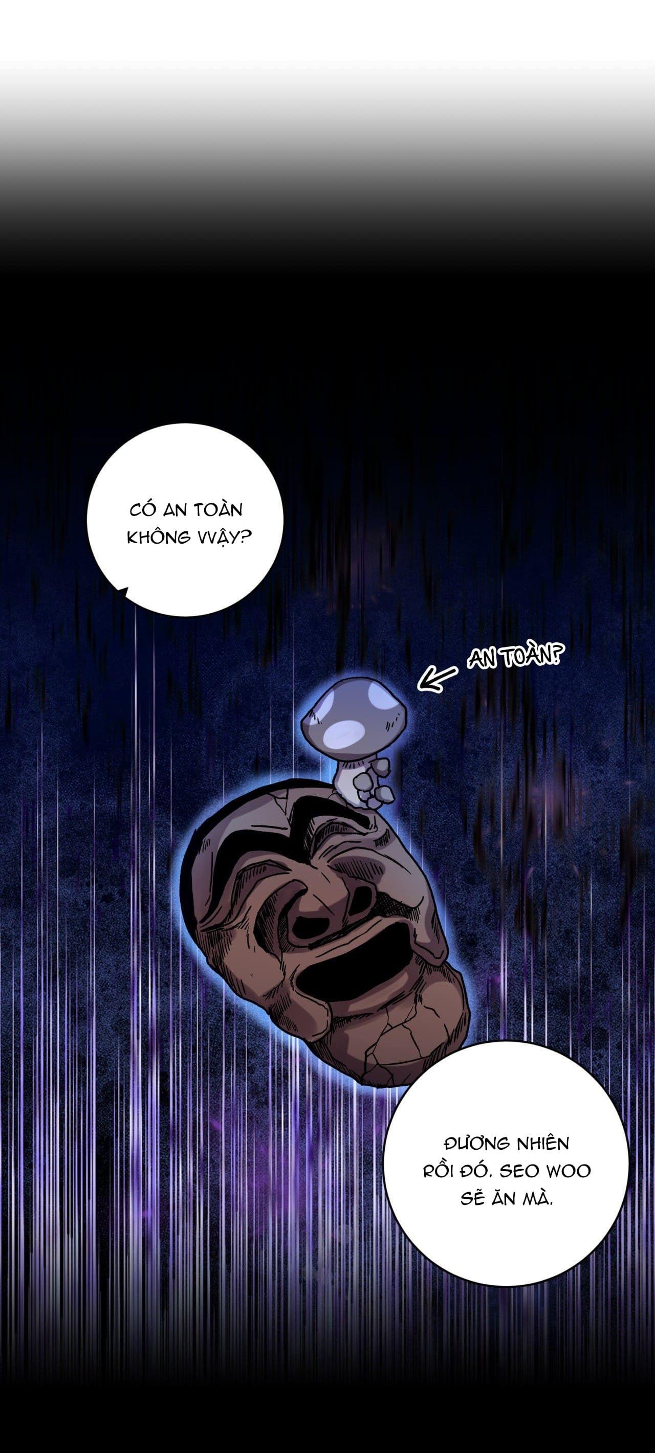 Đọc truyện CƠN MƯA RÀO MÙA HẠ - Chapter 78