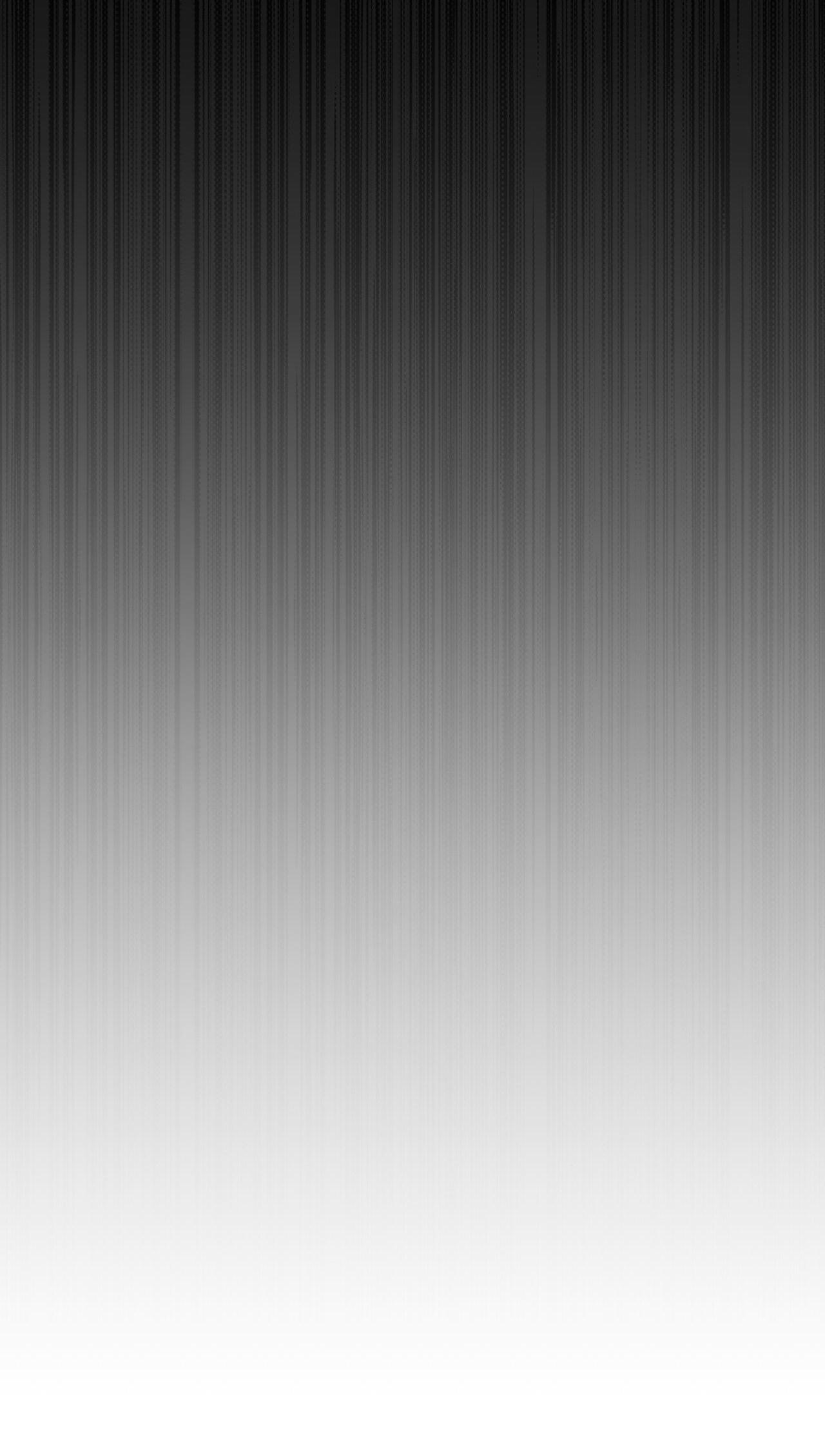 Đọc truyện Passion - Chapter 98