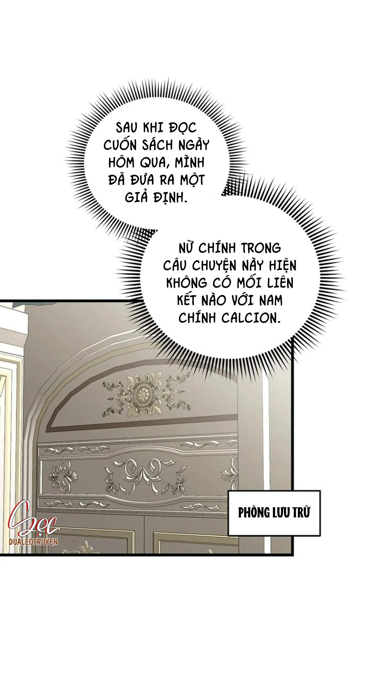 Đọc truyện NGHỈ HƯU CHỨ KHÔNG PHẢI TÌNH YÊU - Chapter 8