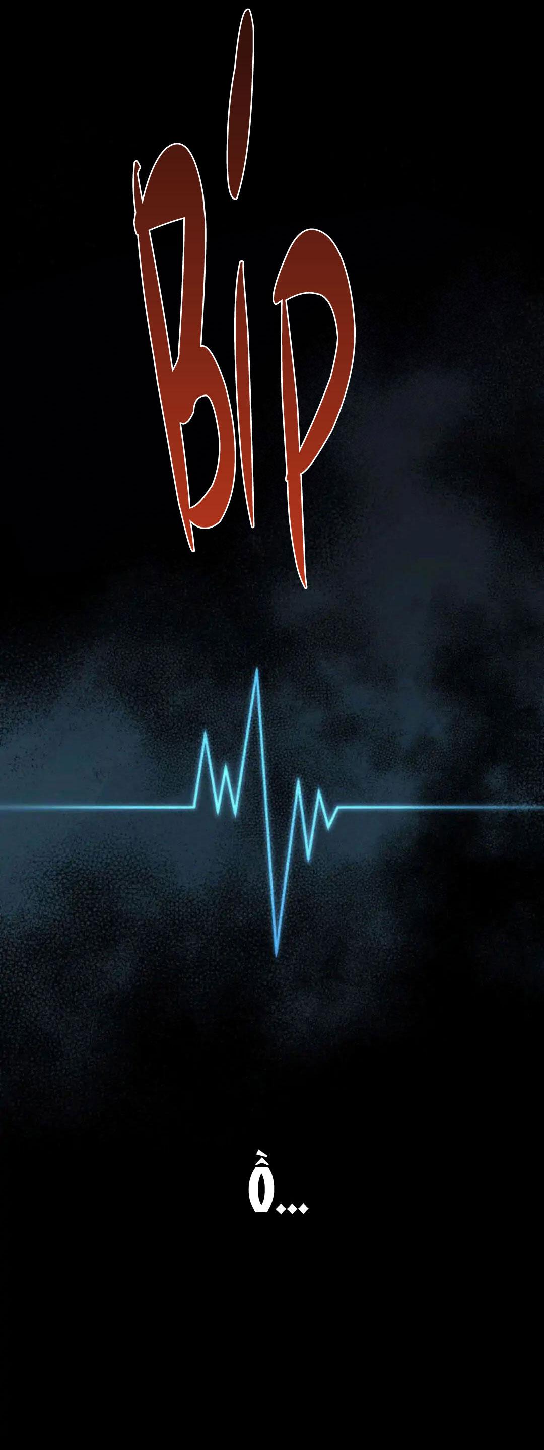 Đọc truyện Dấu Vết Mặt Trời - Chapter 9