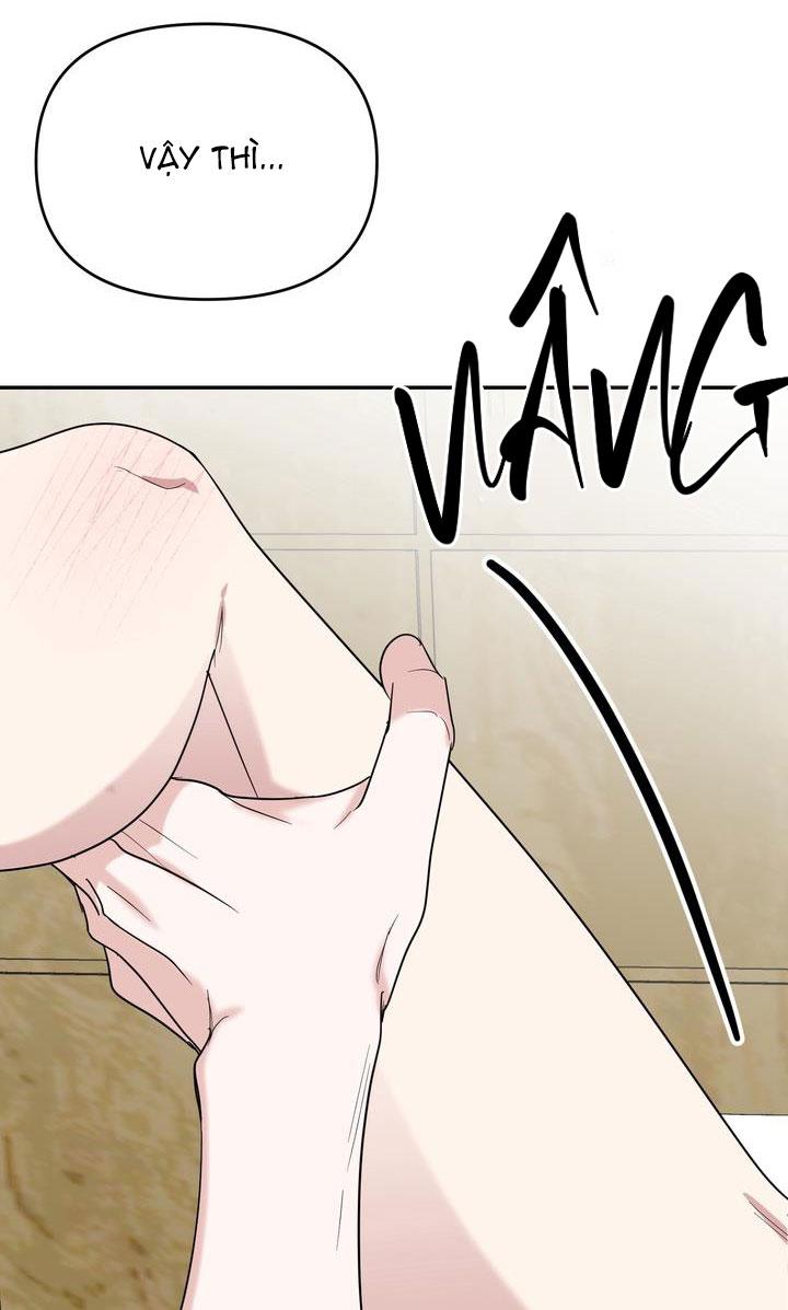 Đọc truyện THÚ CƯNG DAMDANG - Chapter 5.2