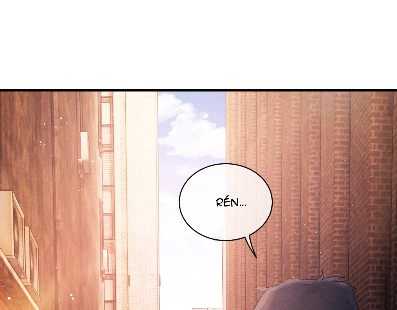 Đọc truyện Tát Dã (Ngang Tàng) - Chapter 14