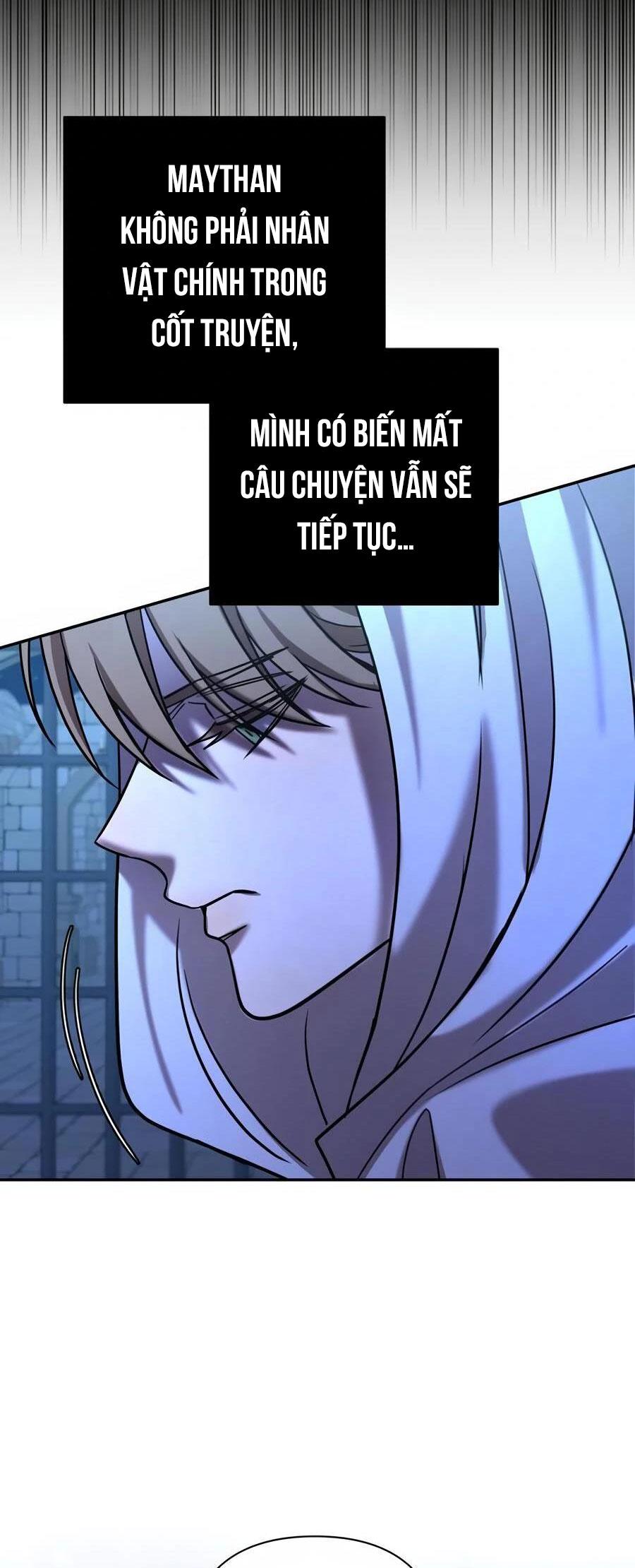 Đọc truyện Mắc Kẹt Trong Game Hẹn Hò Của Em Gái Tôi - Chapter 67