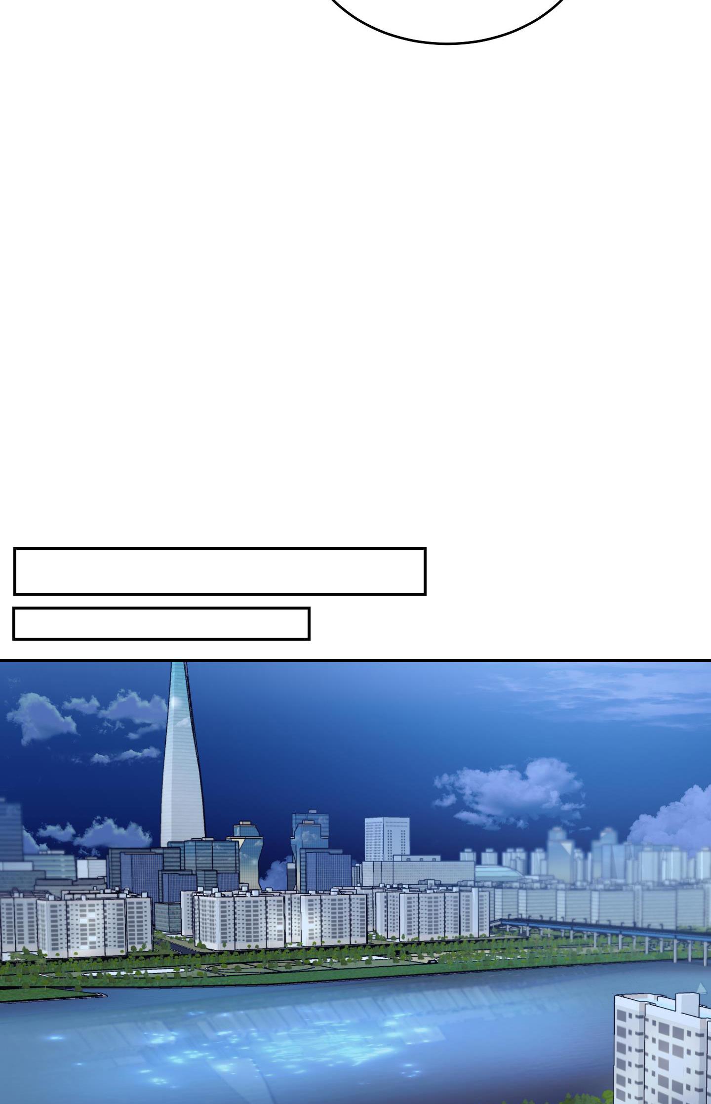 Đọc truyện BẮN LÀ DÍNH - Chapter 19