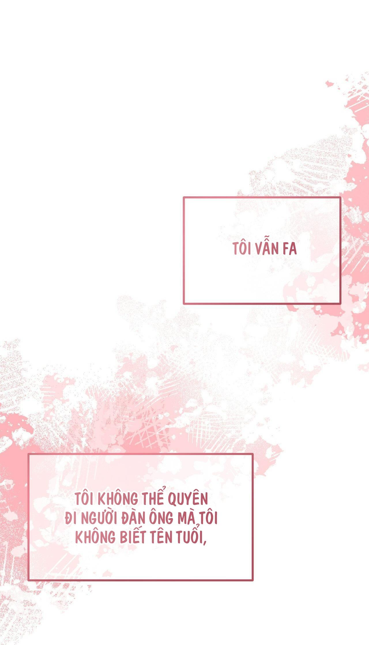 Đọc truyện (END) CHỜ CHÚT! ĐỪNG DI CHUYỂN - Chapter 2