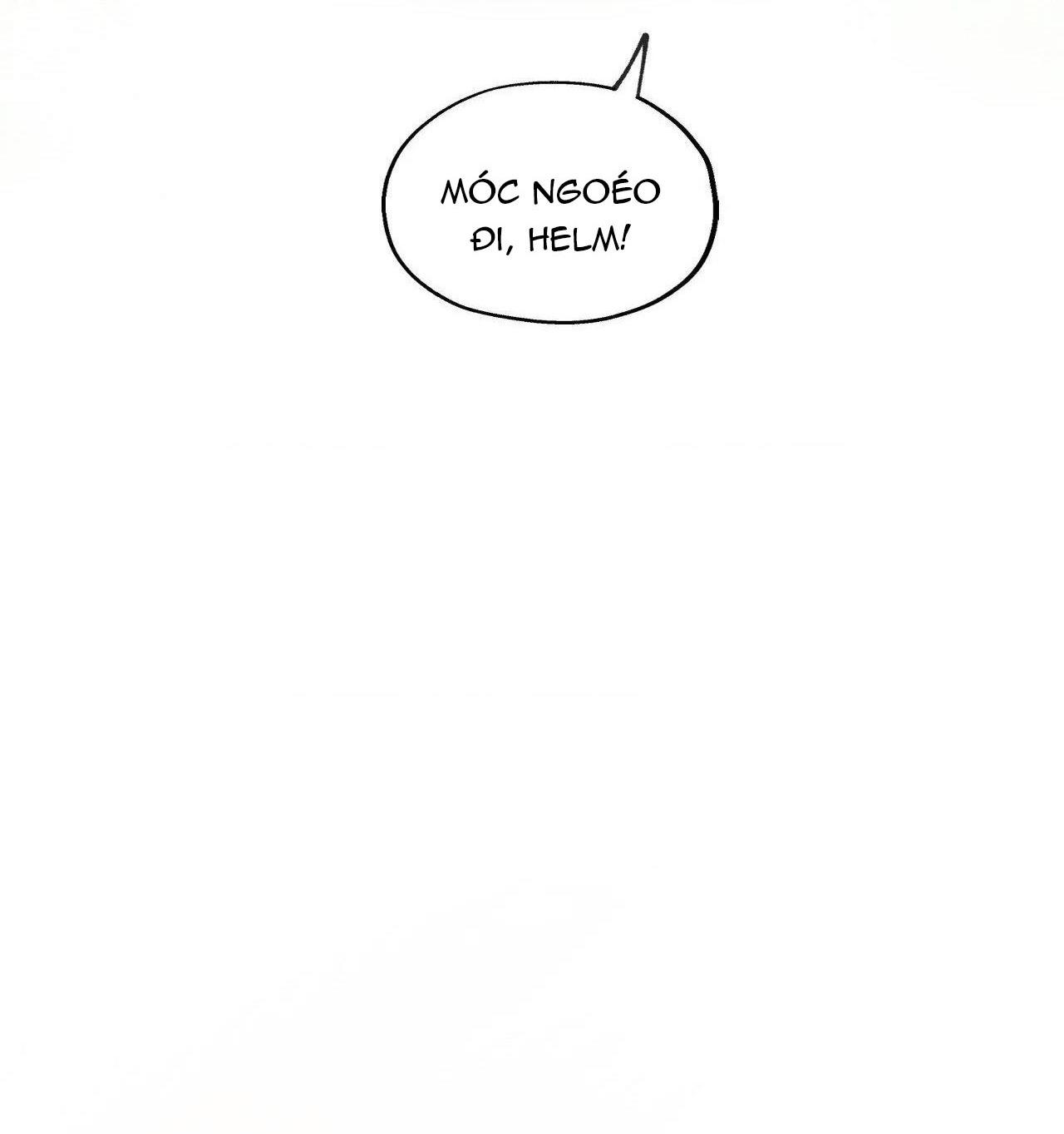 Đọc truyện Hãy khóc đi đừng ngại ngùng! - Chapter 10