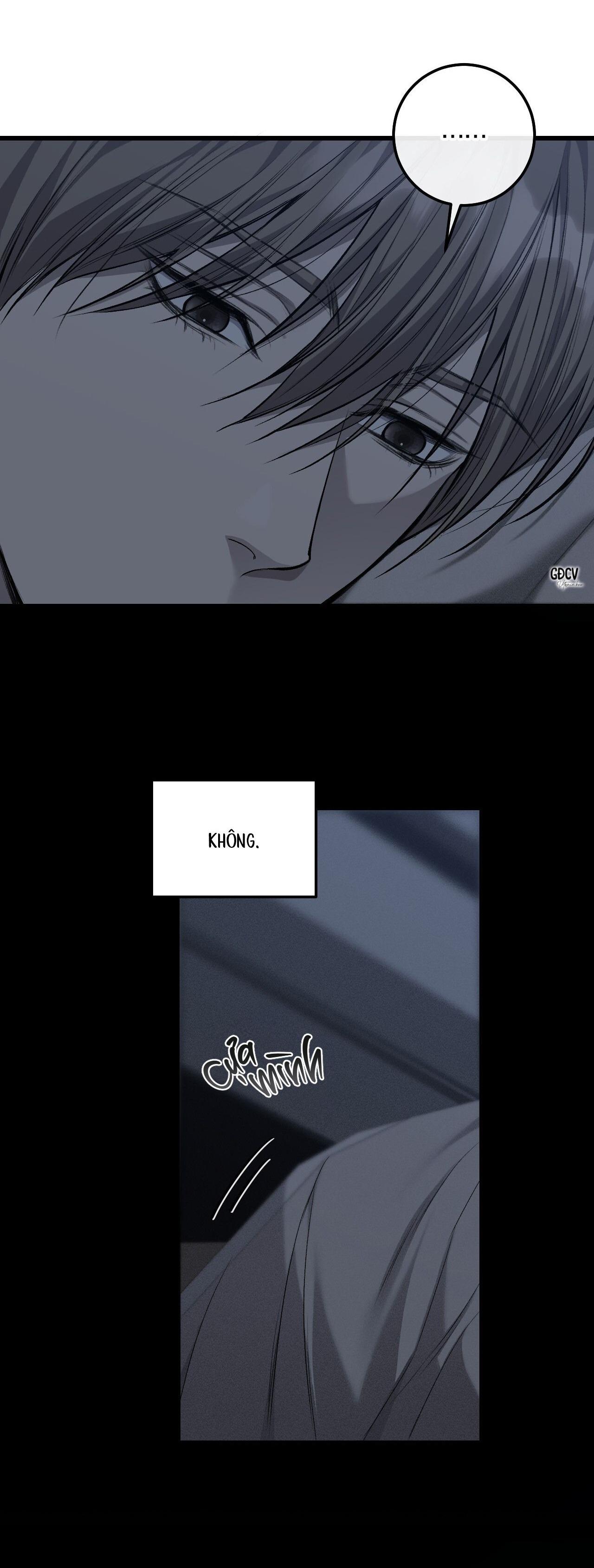 Đọc truyện PHI VỤ BẨN THỈU - Chapter 51