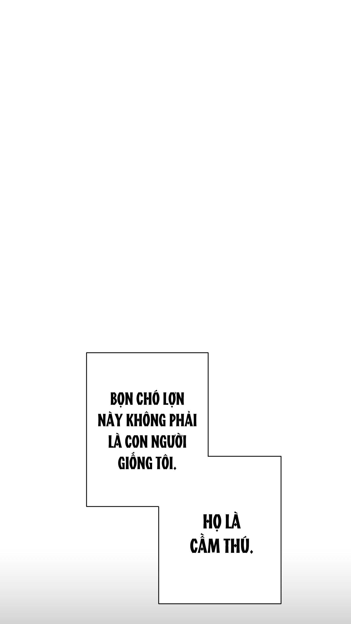 Đọc truyện ANH, HÌNH NHƯ EM TĂNG CÂN RỒI - Chapter 27