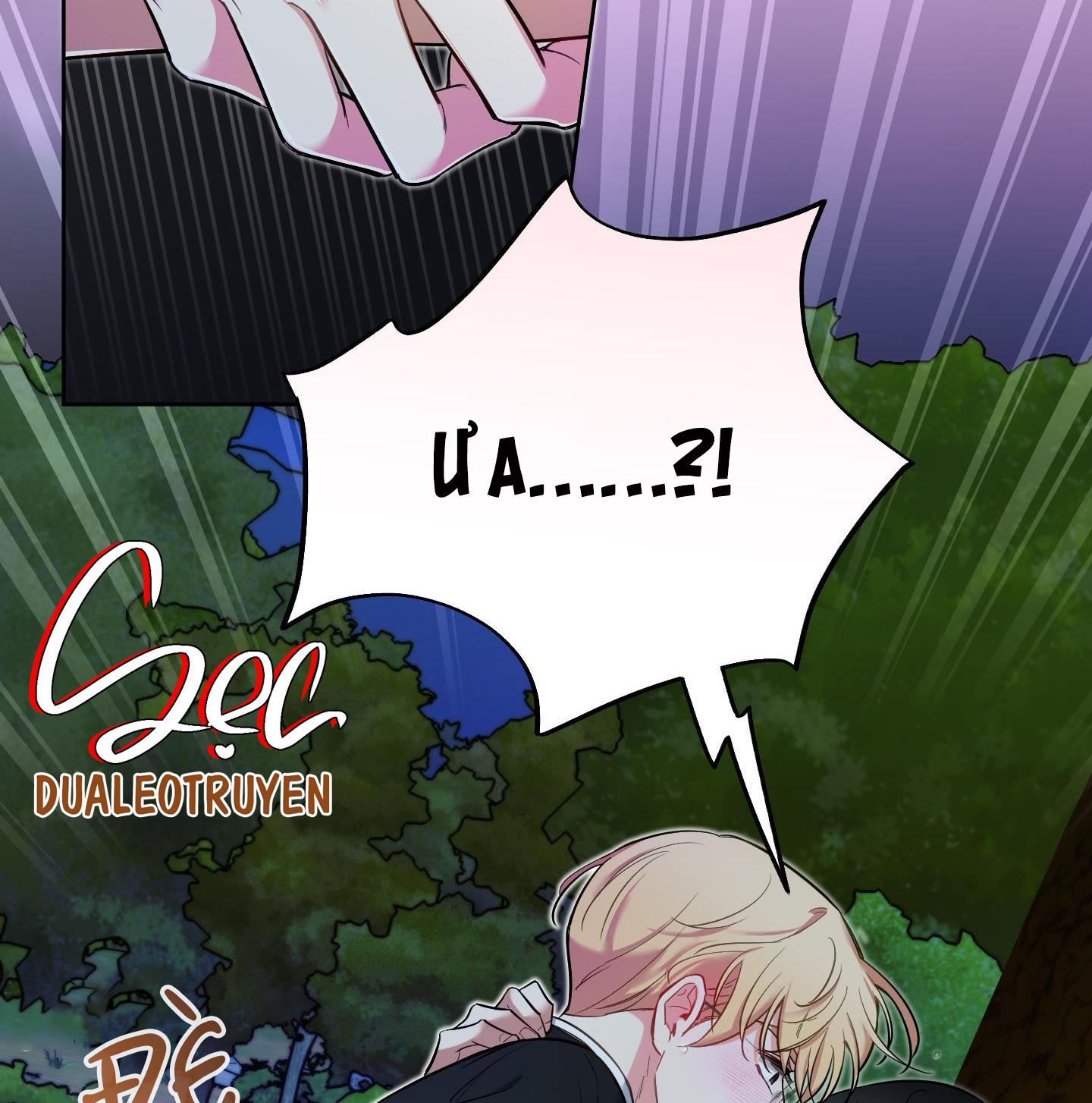 Đọc truyện (NP) TRỞ THÀNH VUA CÔNG LƯỢC - Chapter 41