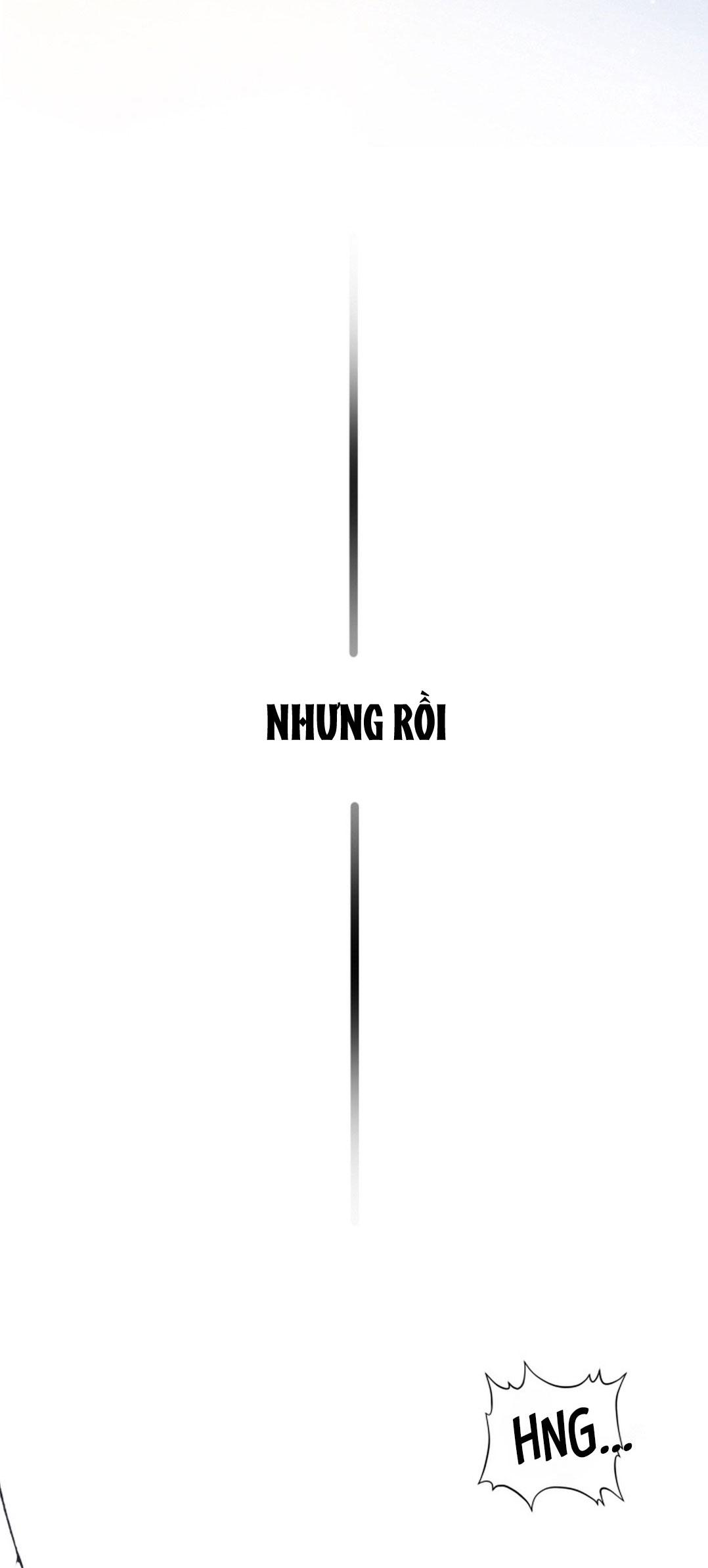 Đọc truyện Báo Cáo Chụp Tuyến Tiền Liệt - Chapter 0