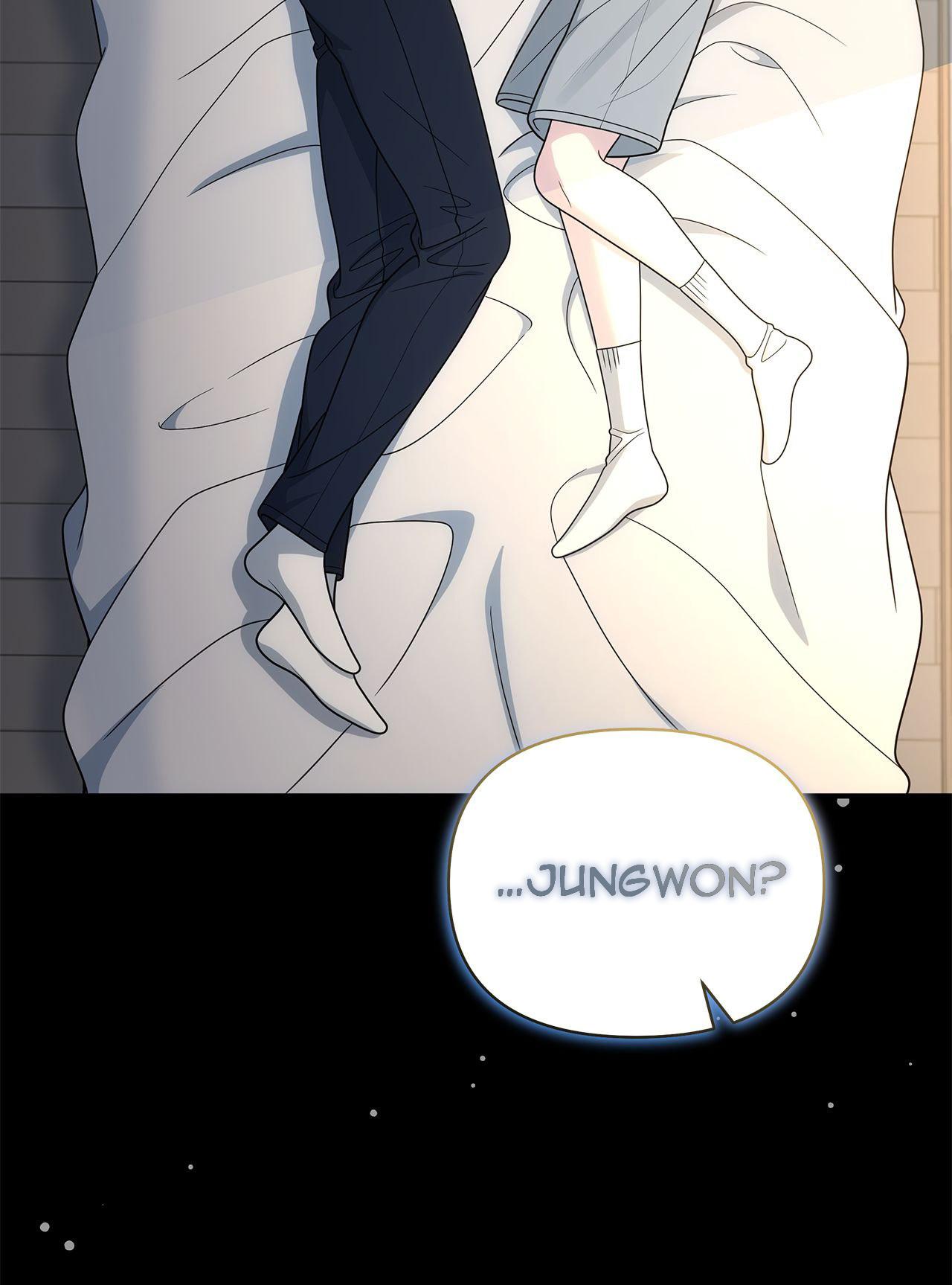 Đọc truyện (END) Tình Yêu Bí Mật - Chapter 49